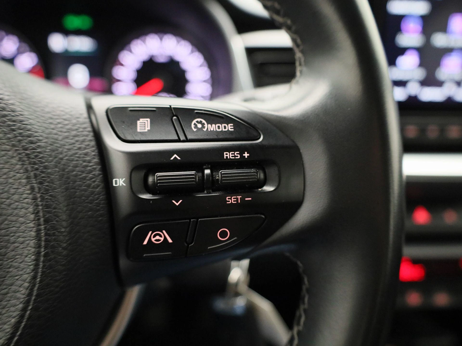 Kia-Stonic-image-14
