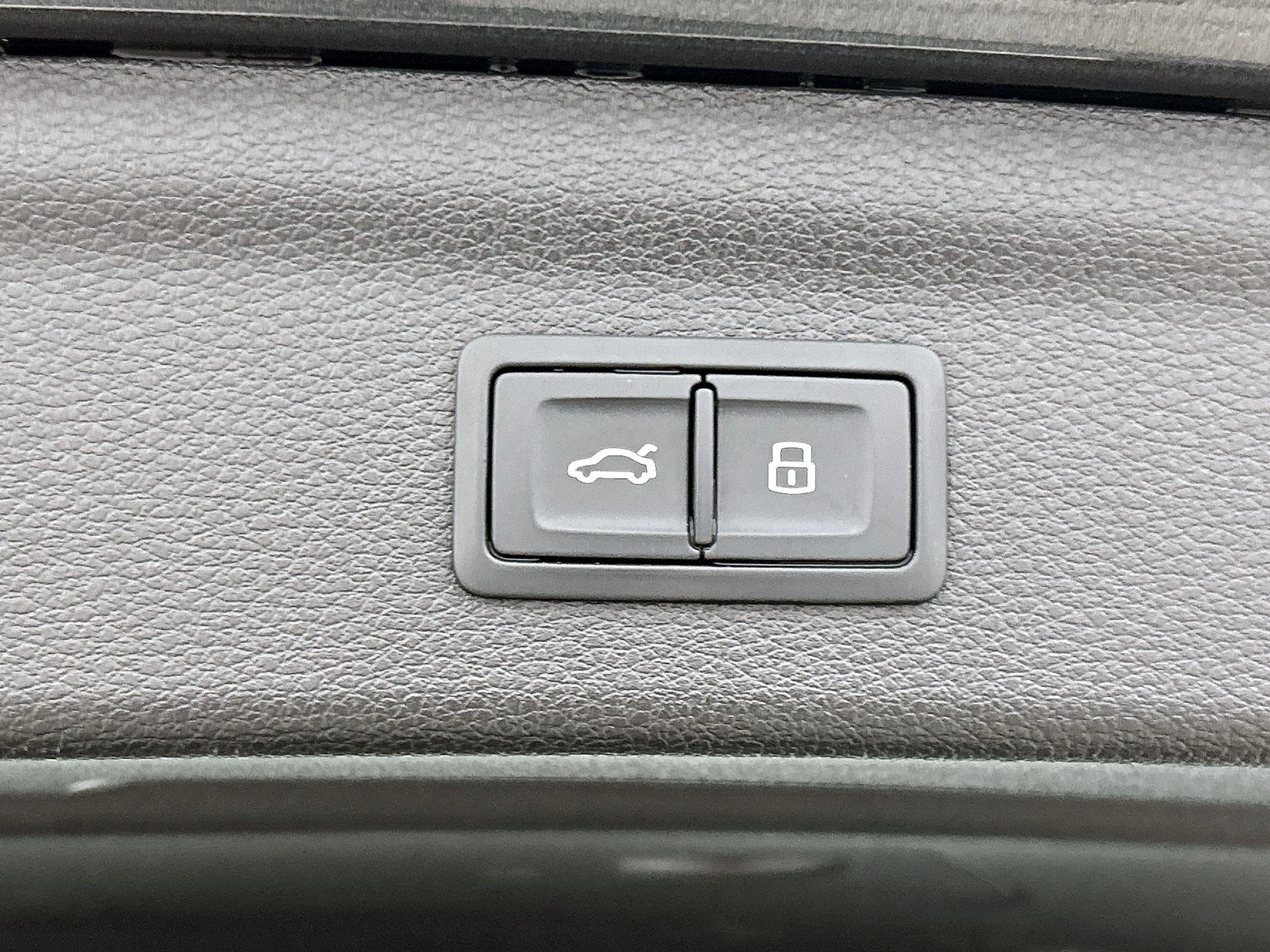 Audi-Q3-image-24