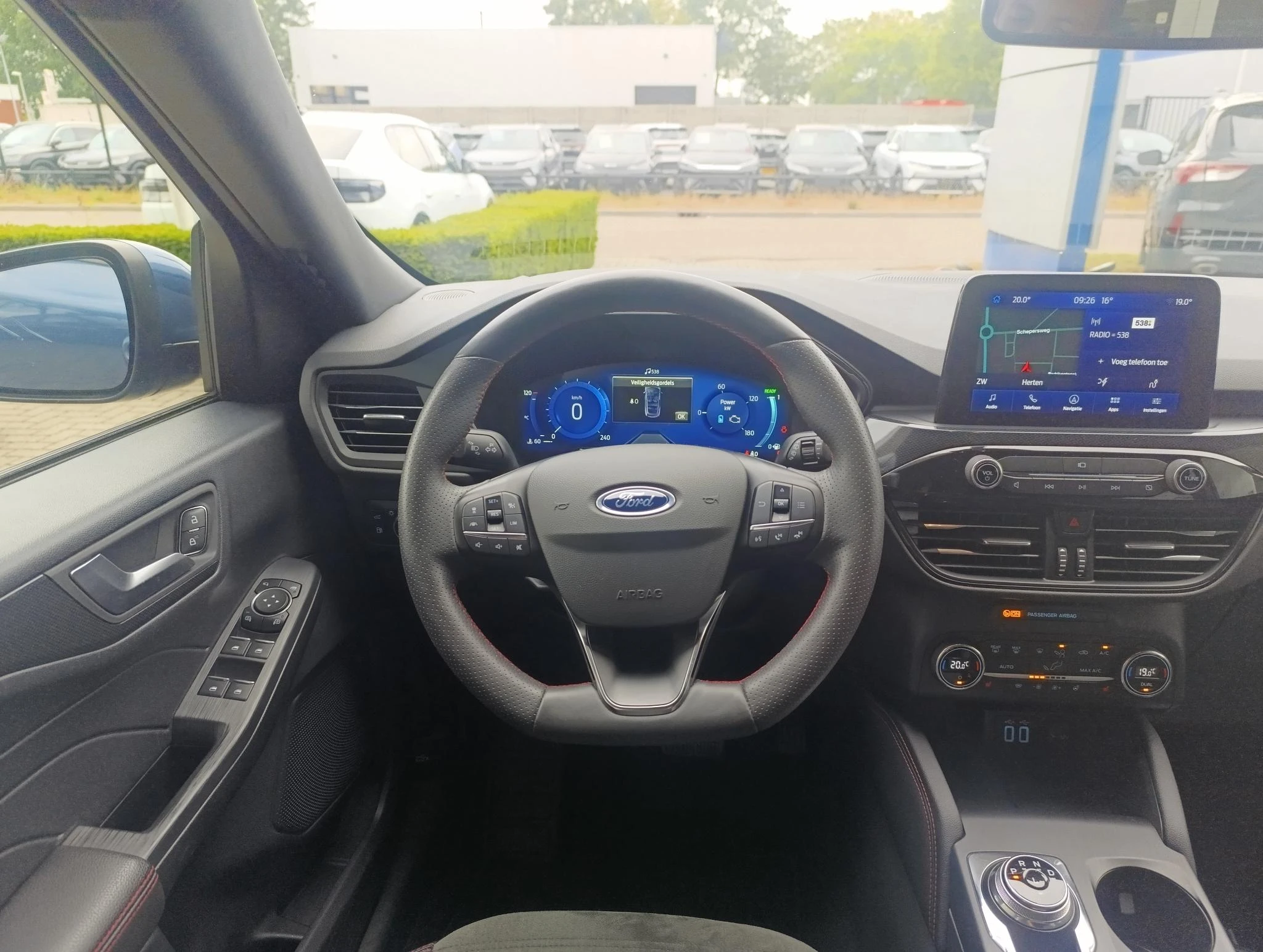 Ford-Kuga-image-15