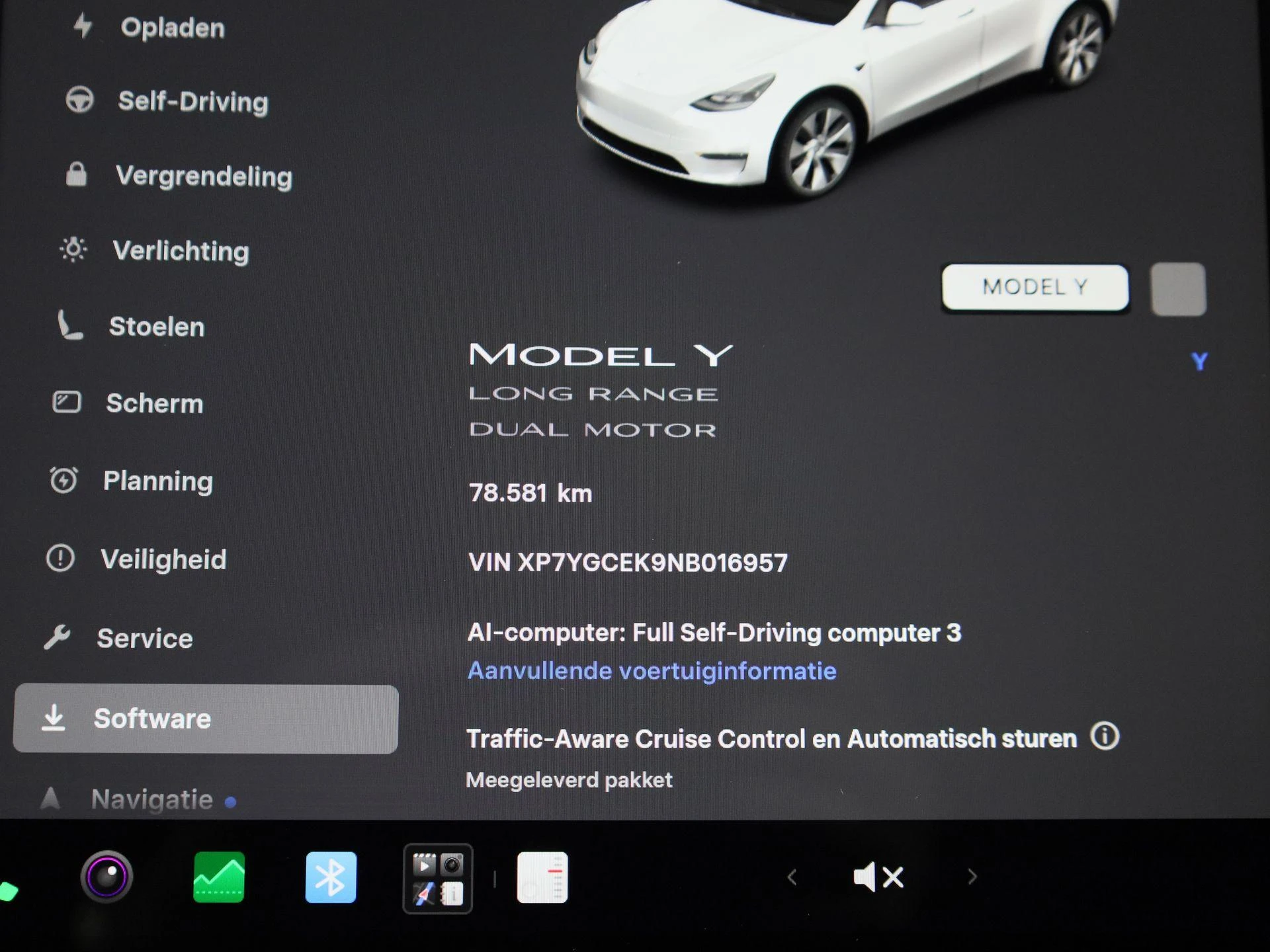 Tesla-Model Y-image-19