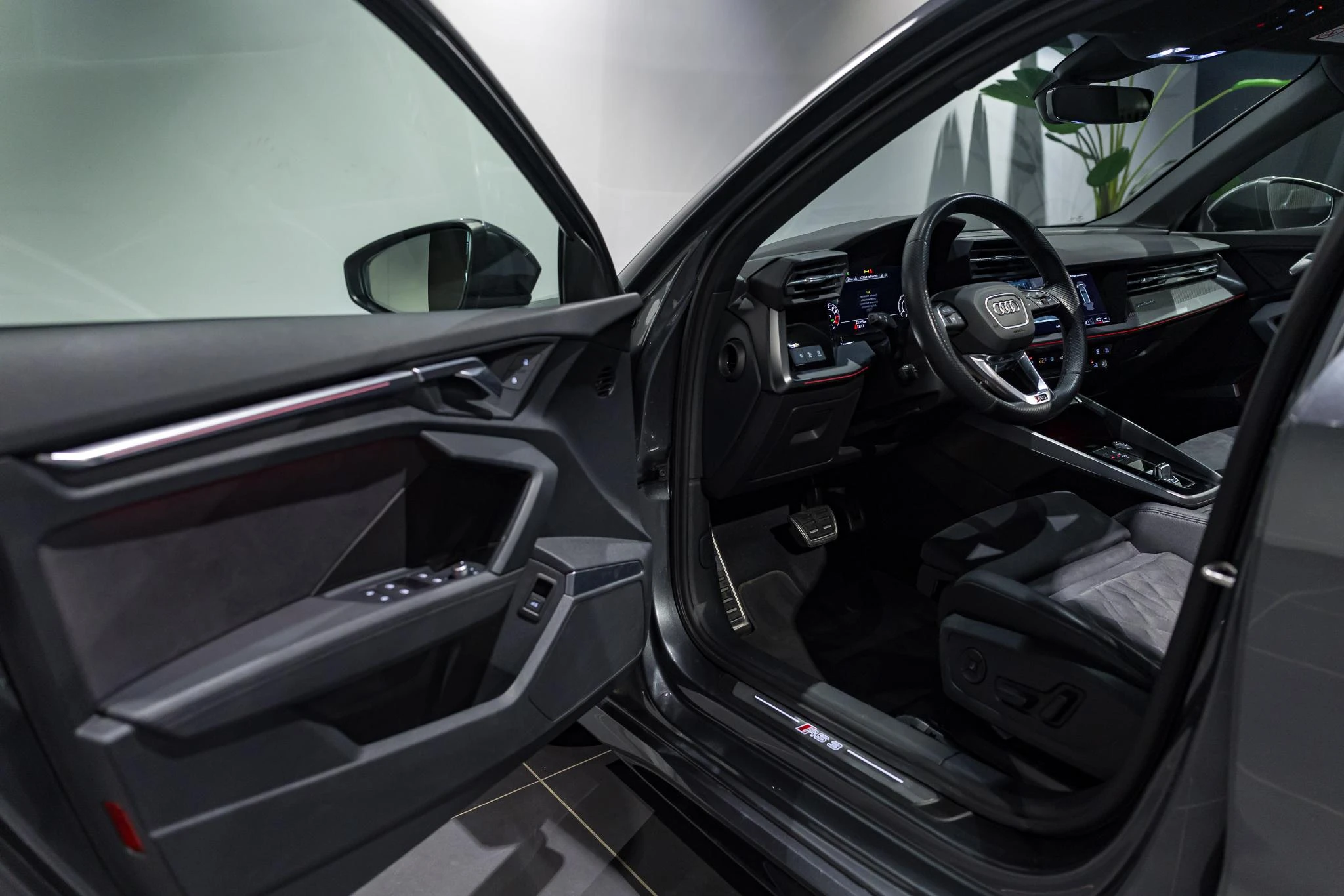 Audi-RS3-image-26