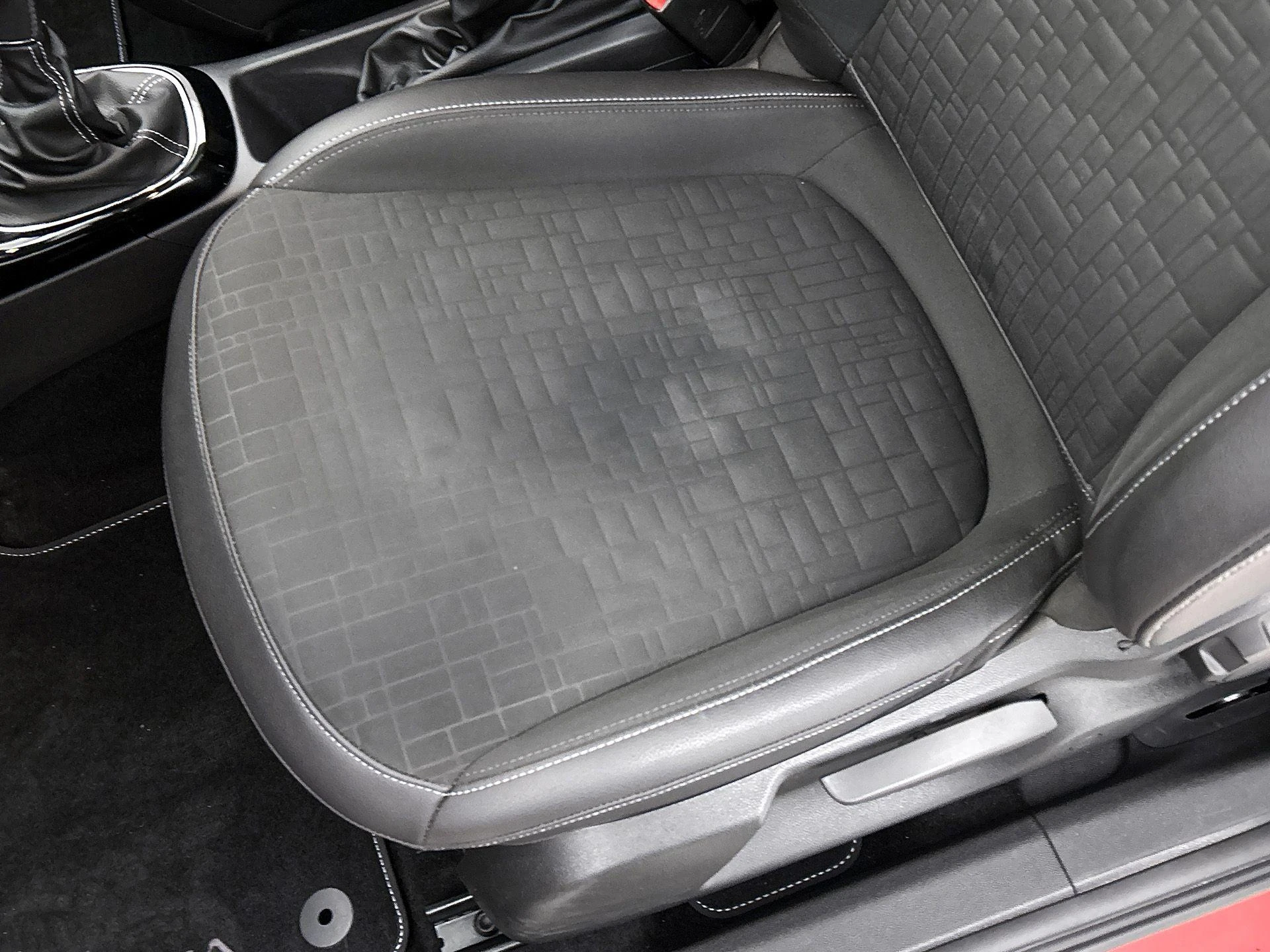 Opel-Corsa-image-16