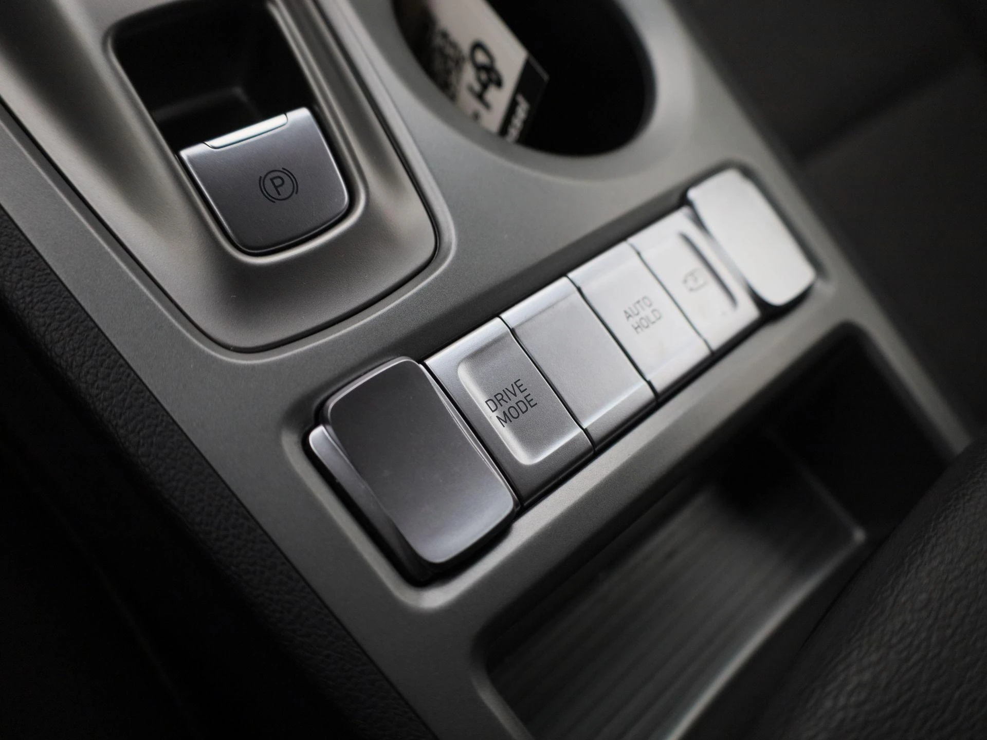 Hyundai-Kona-image-20