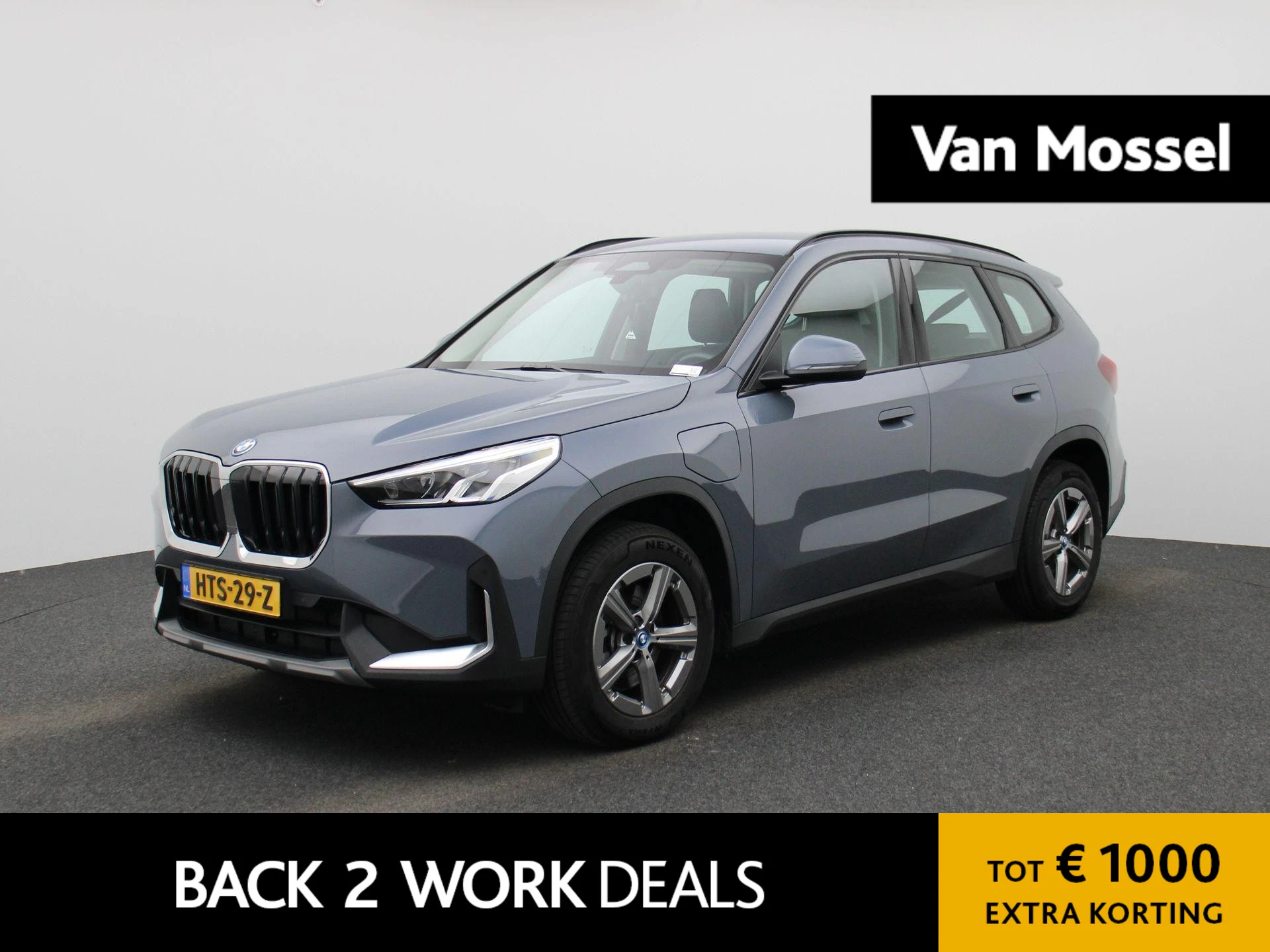BMW-X1-image-0