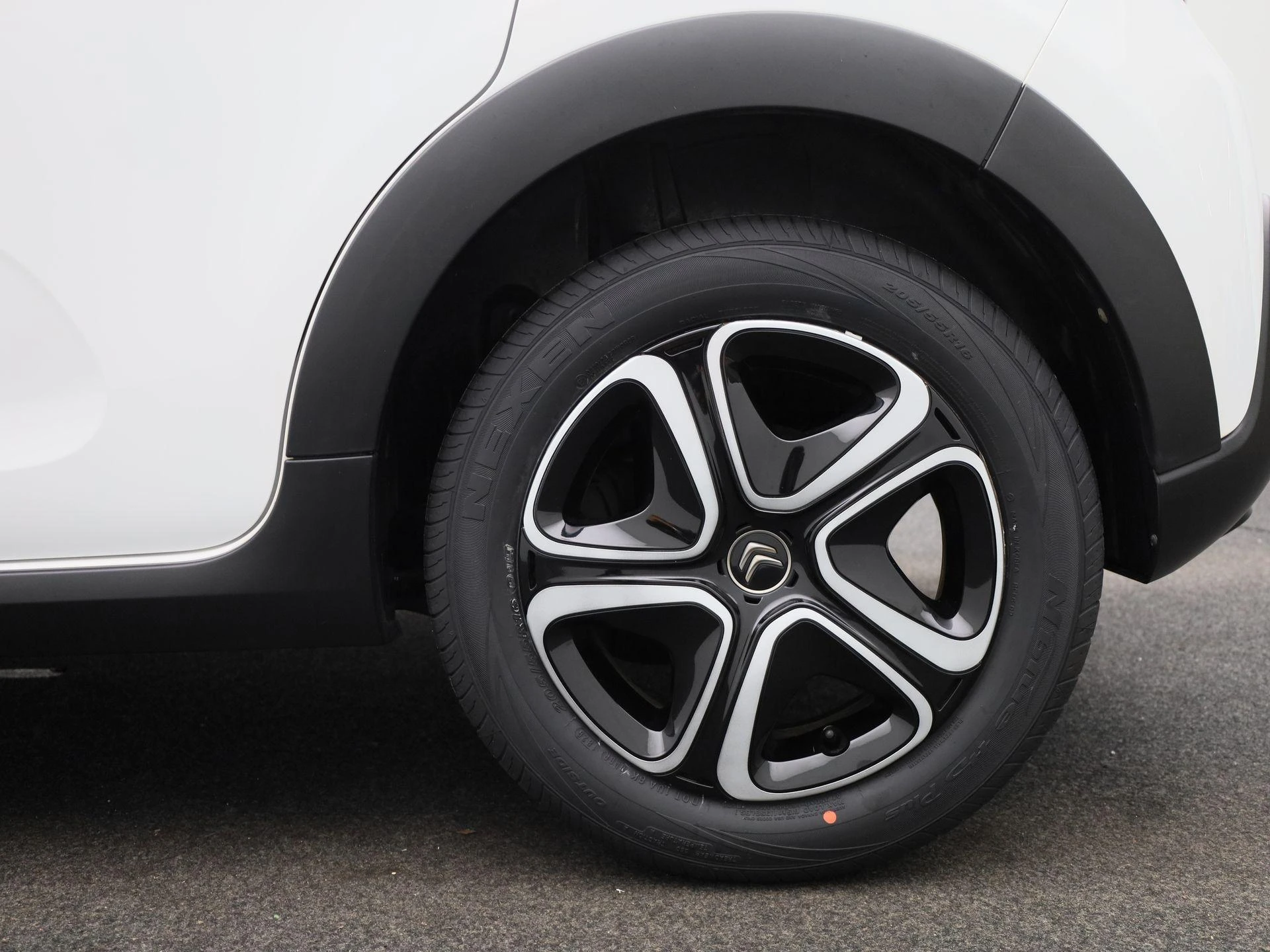 Citroën-C3-image-12