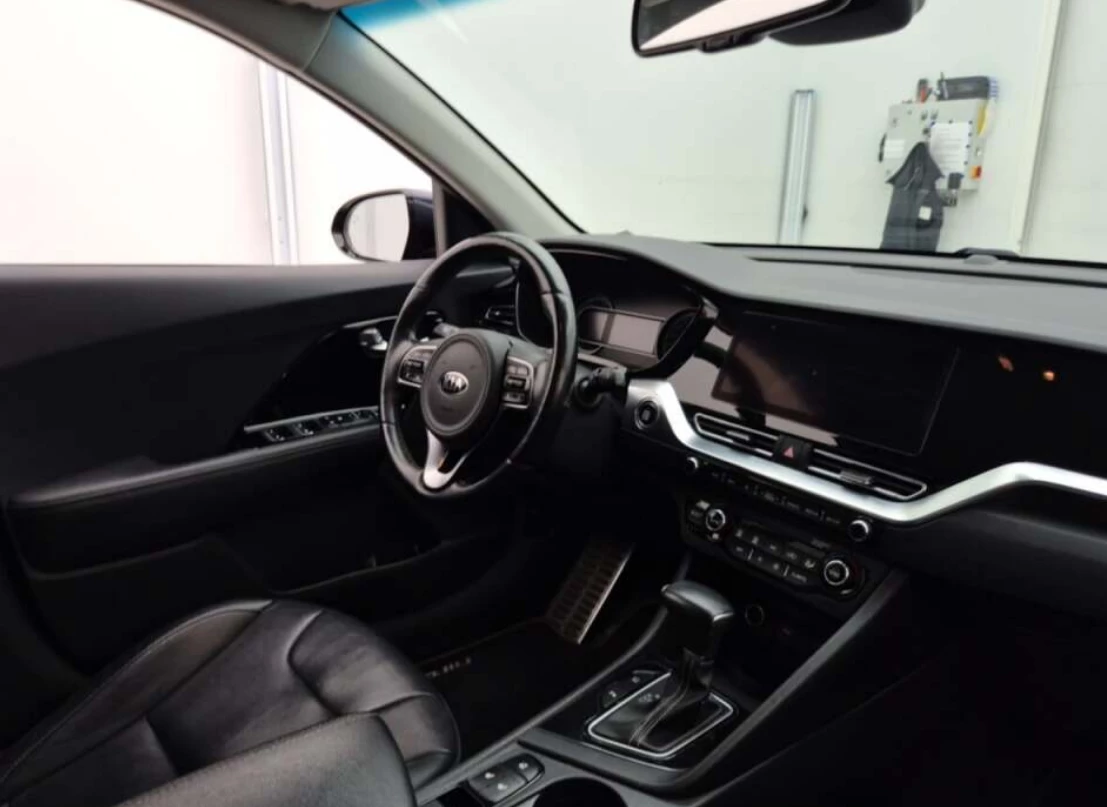 Kia-Niro-image-2