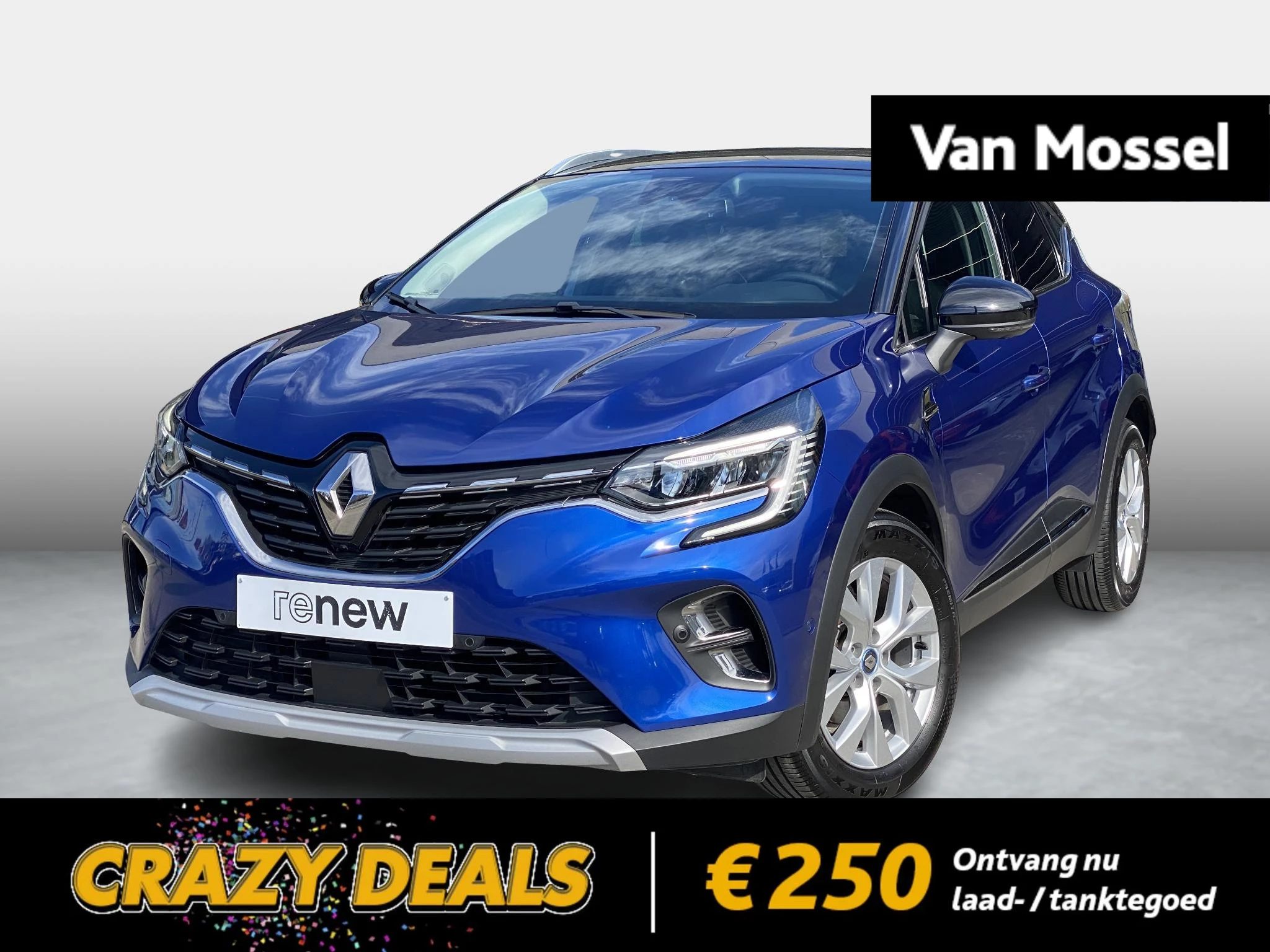 Renault-Captur-image-0
