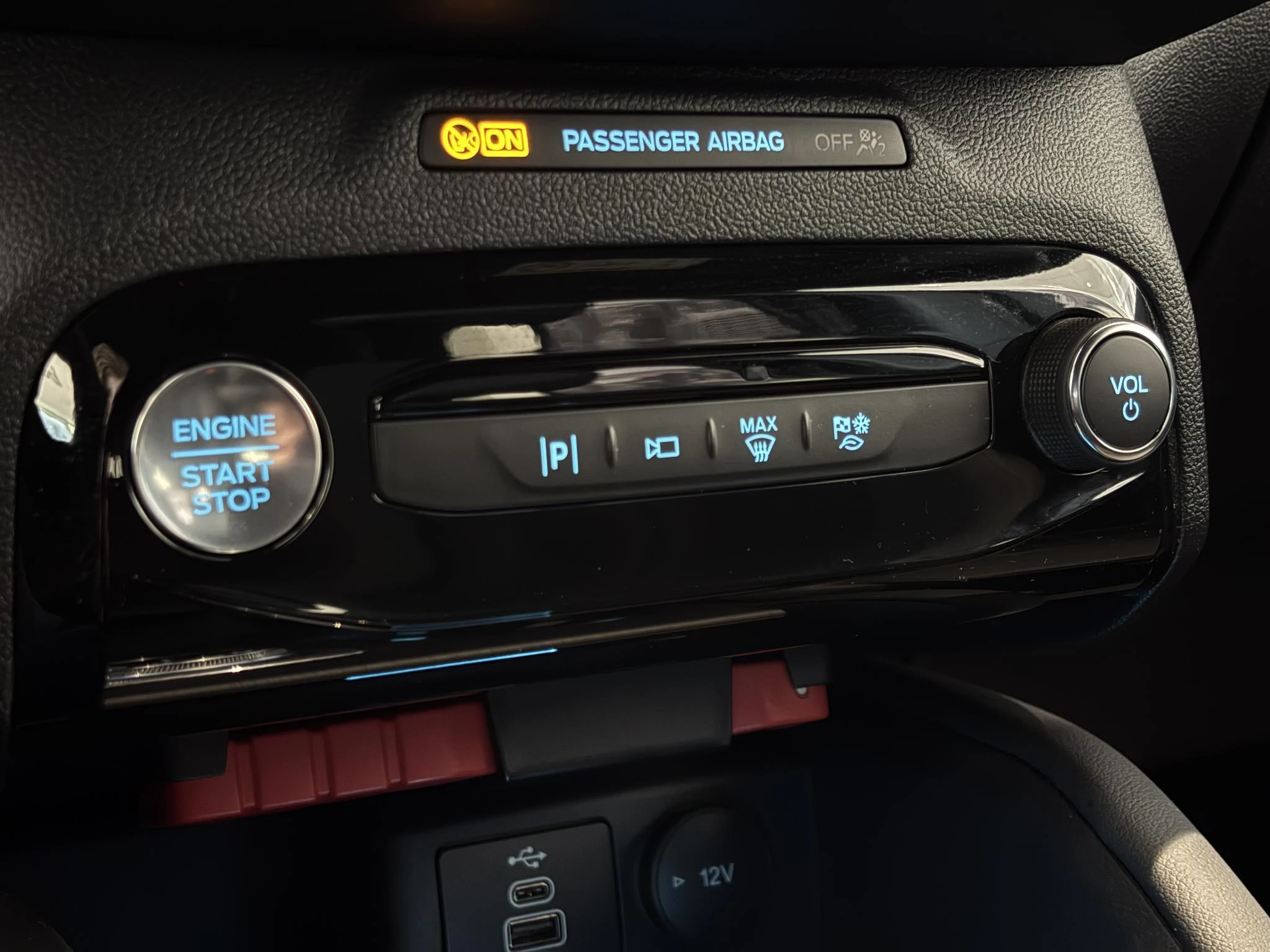 Ford-Kuga-image-19