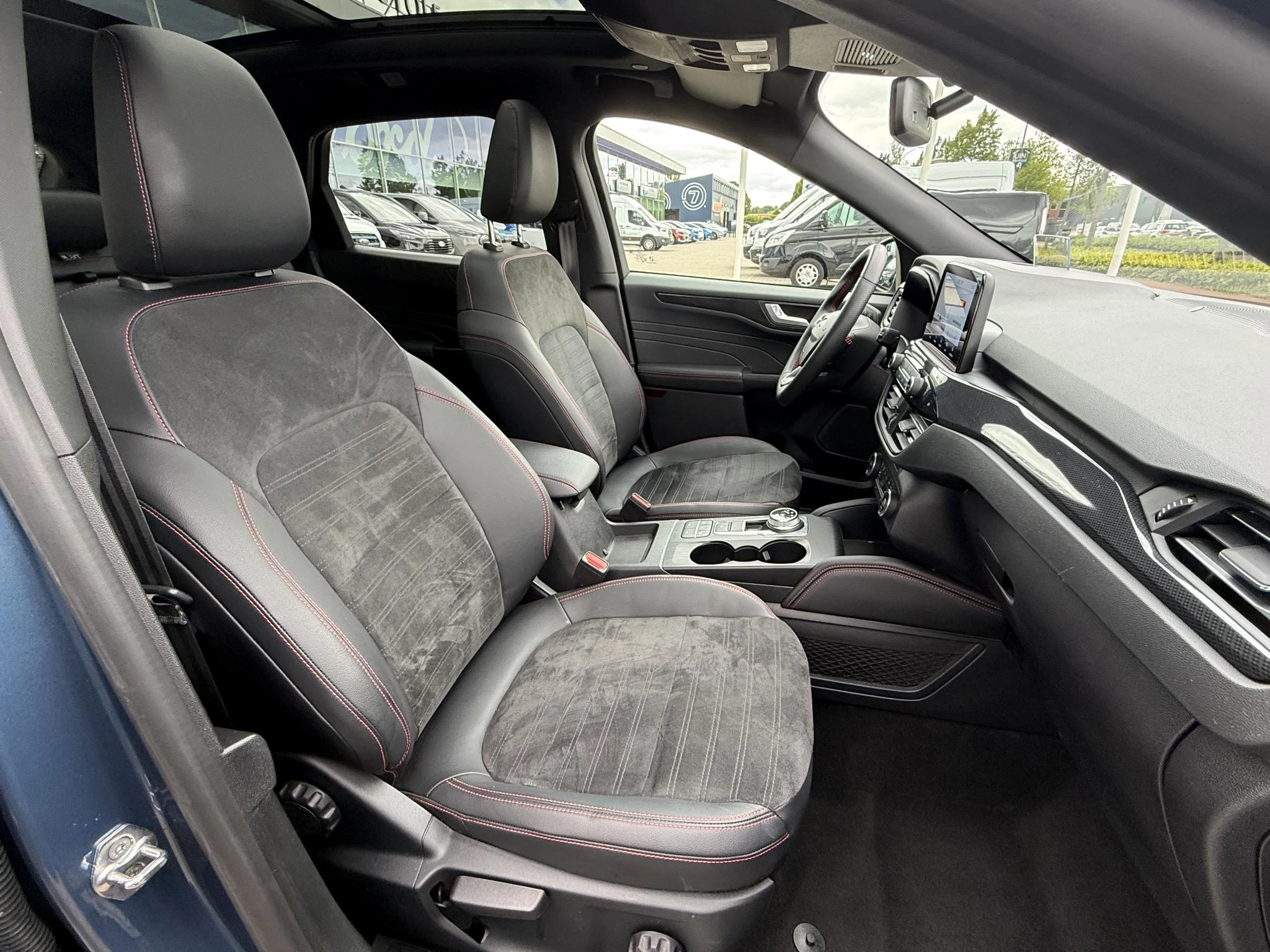 Ford-Kuga-image-6