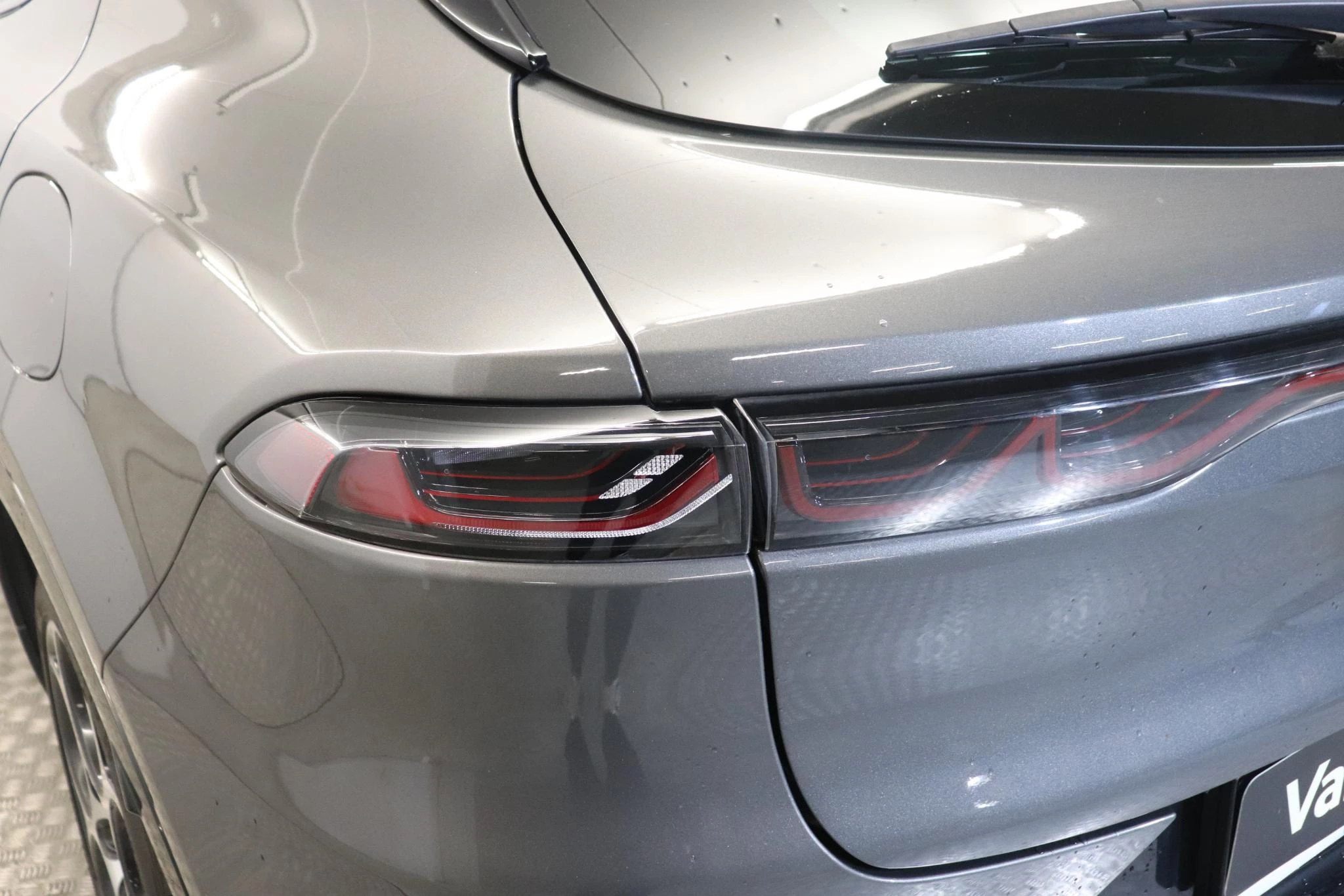 Alfa Romeo-Tonale-image-10