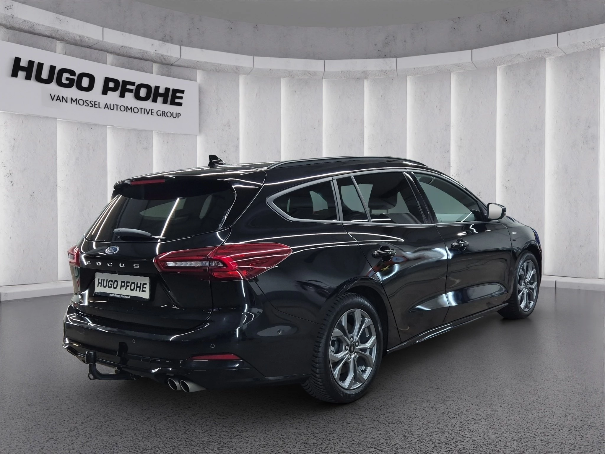 Ford-Focus-image-4