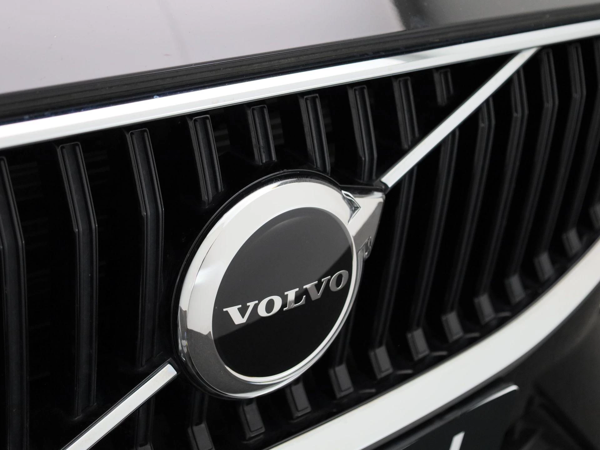 Volvo-XC60-image-30