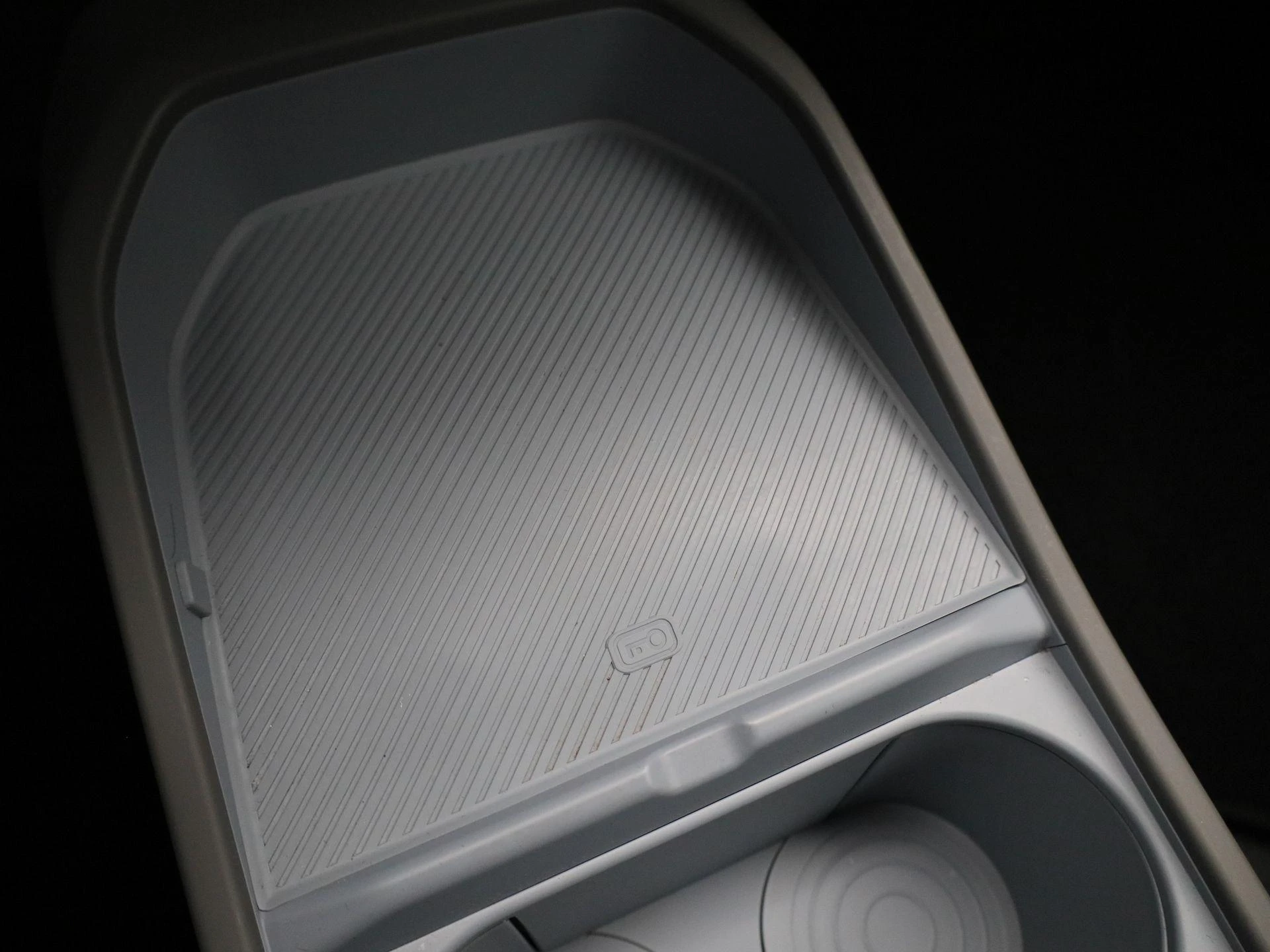 Kia-EV3-image-25