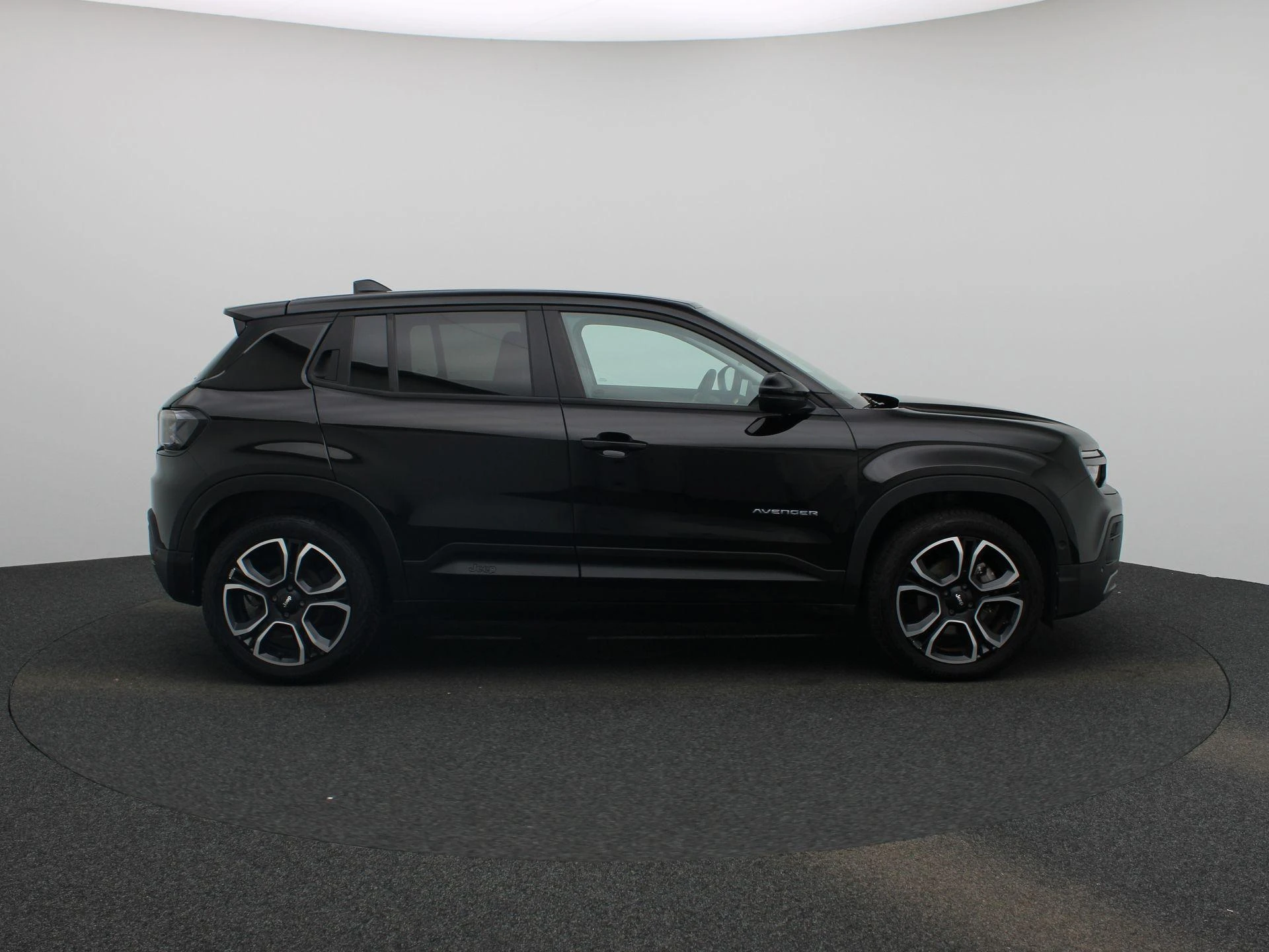 Jeep-Avenger-image-5