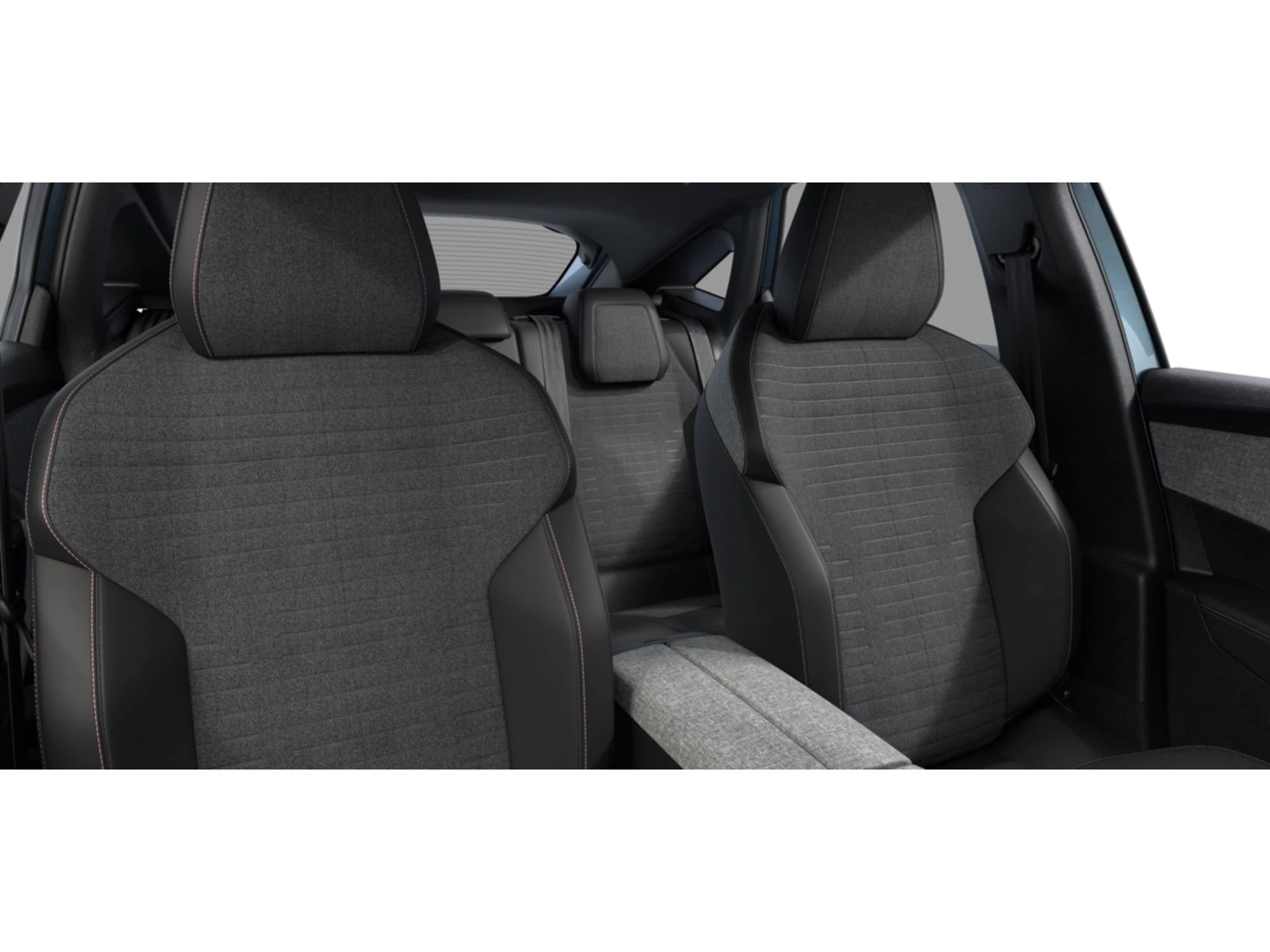 Peugeot-3008-image-8