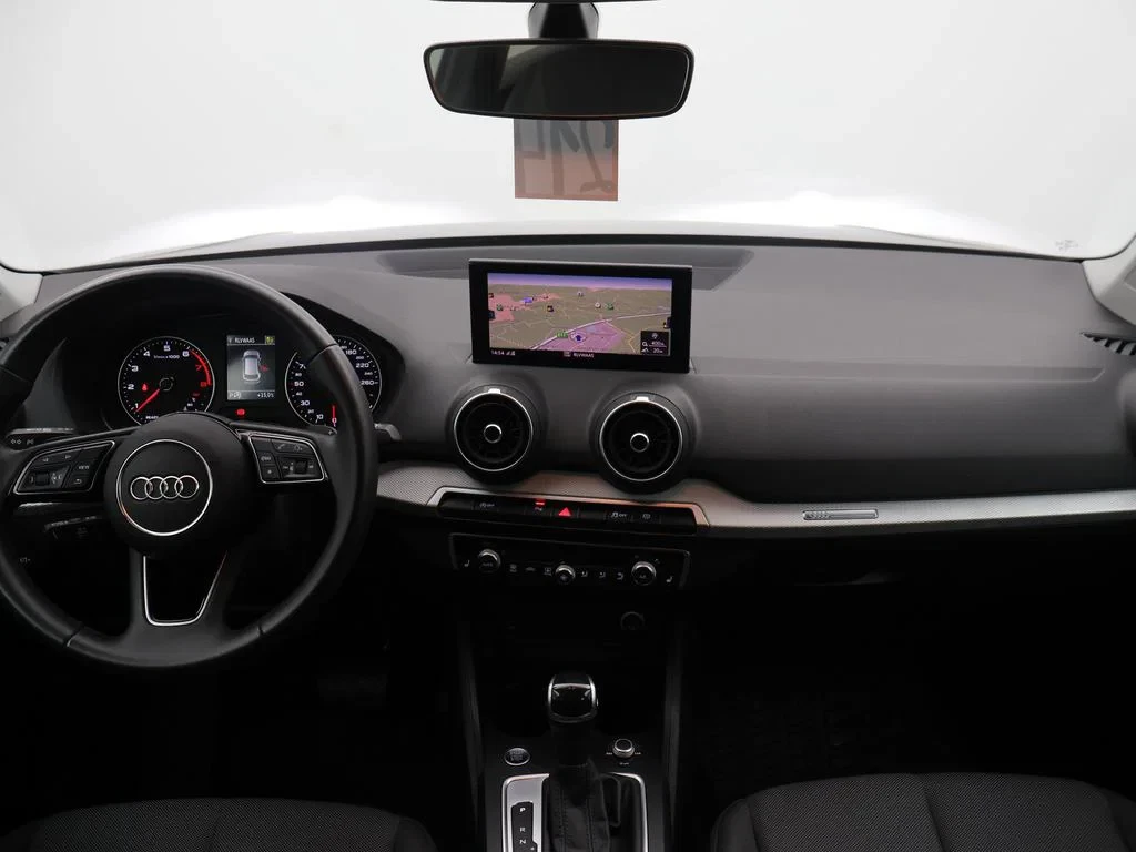 Audi-Q2-image-11