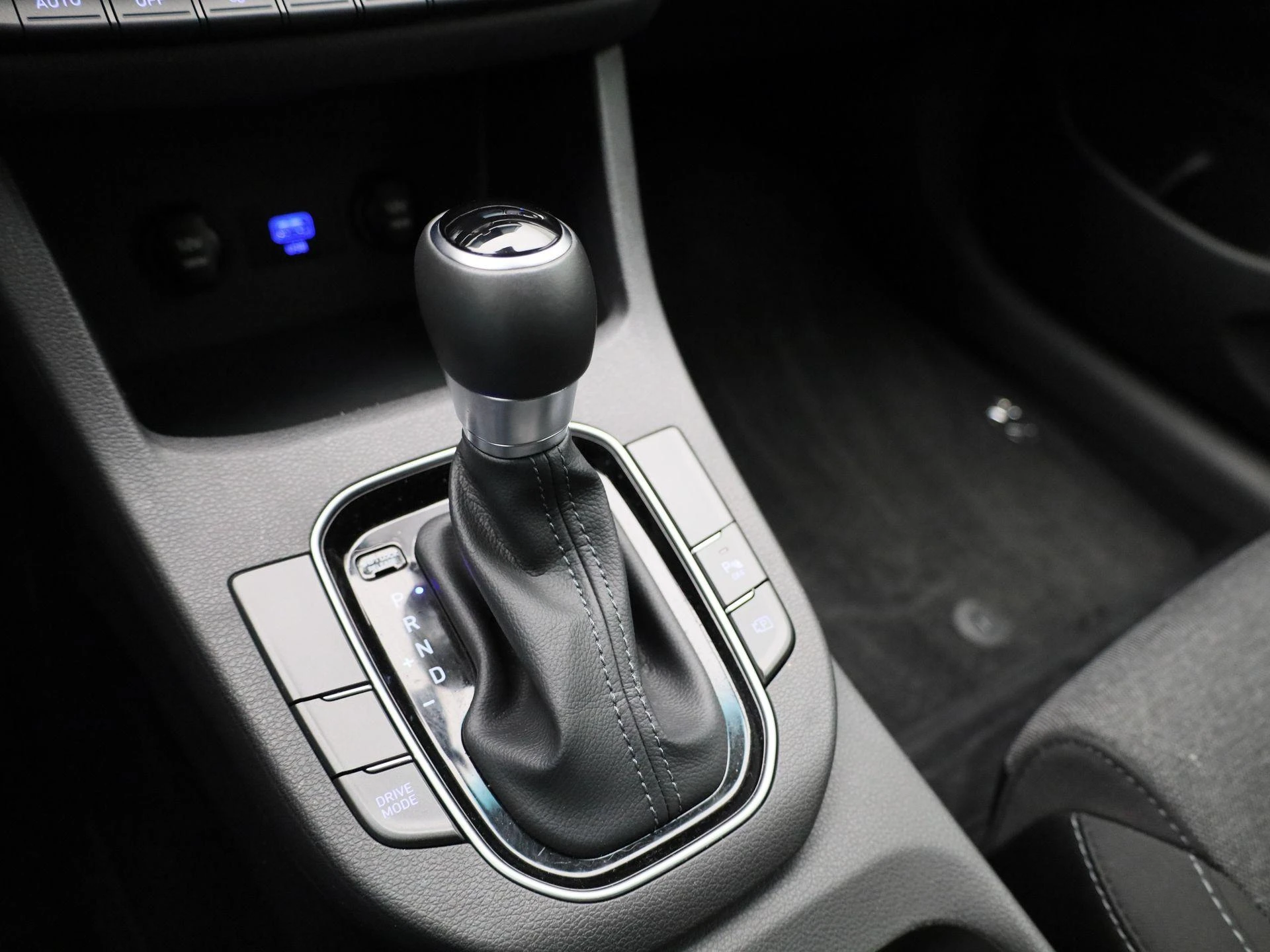 Hyundai-i30-image-27