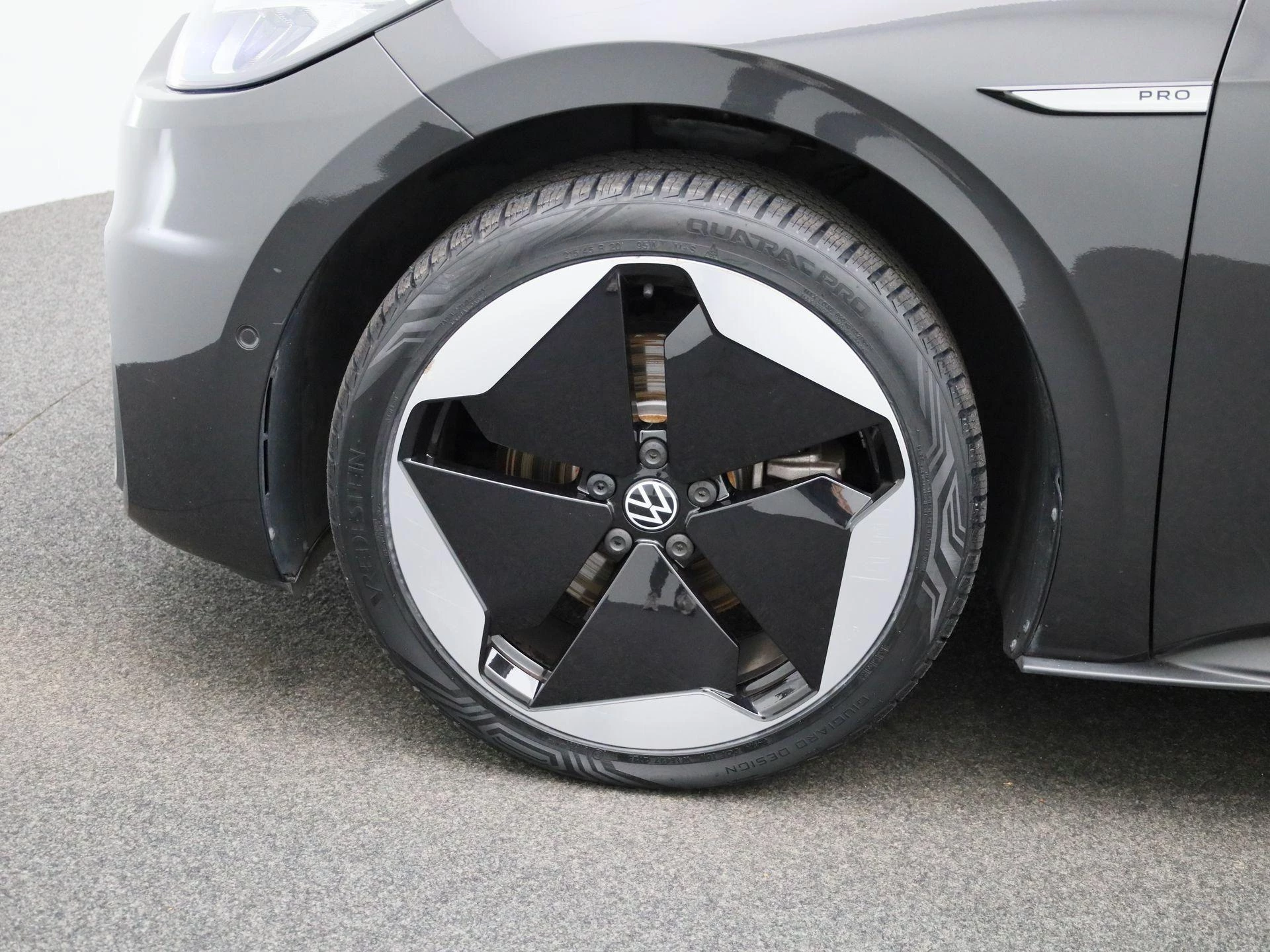 Volkswagen-ID.3-image-10