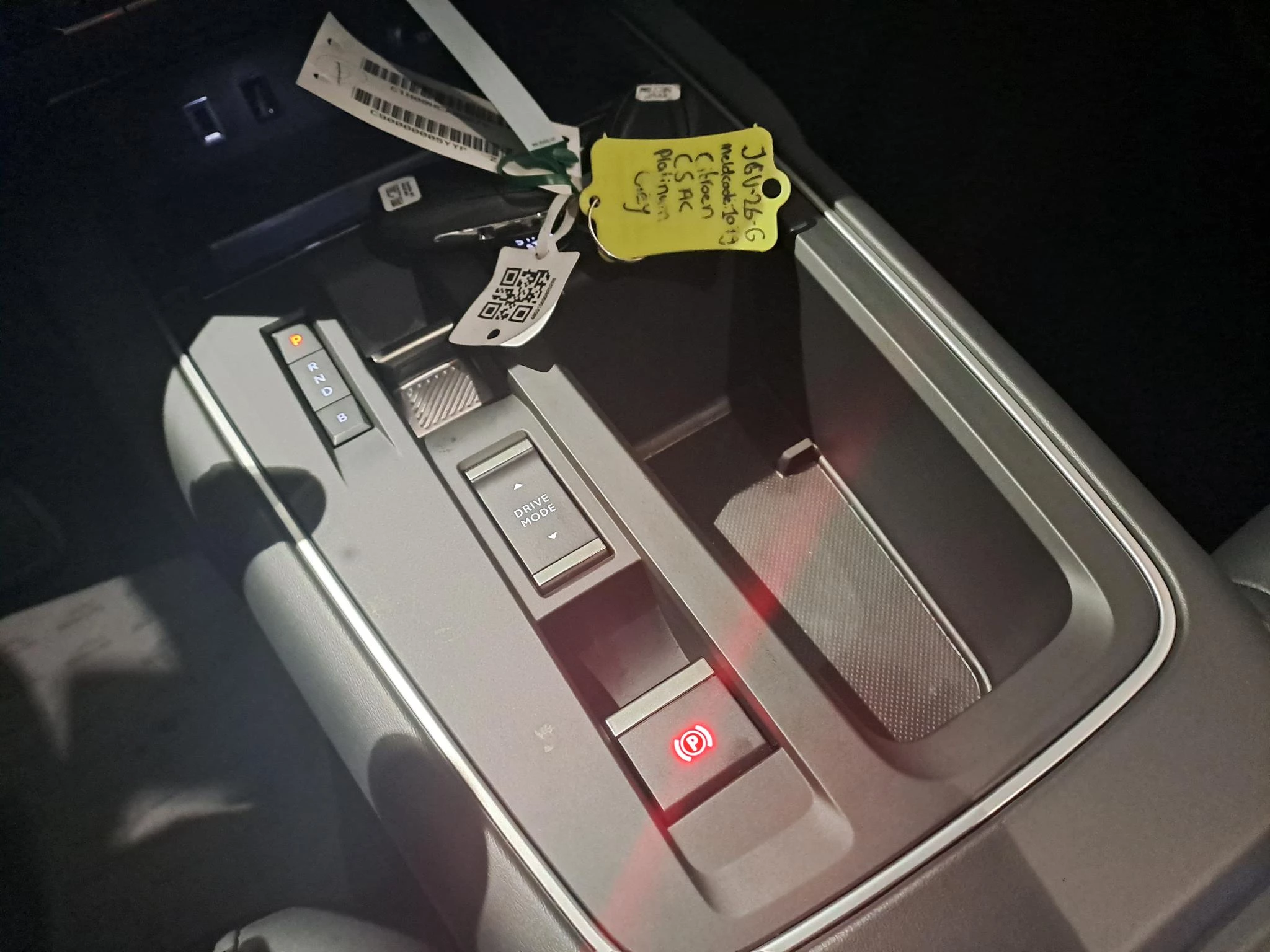 Citroën-C5 Aircross-image-15