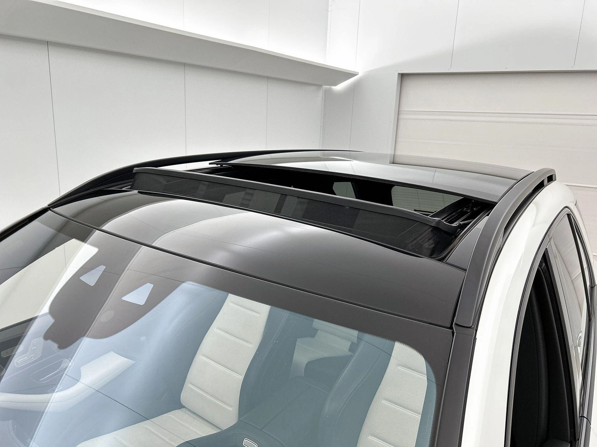 Mercedes-Benz-GLE-image-45