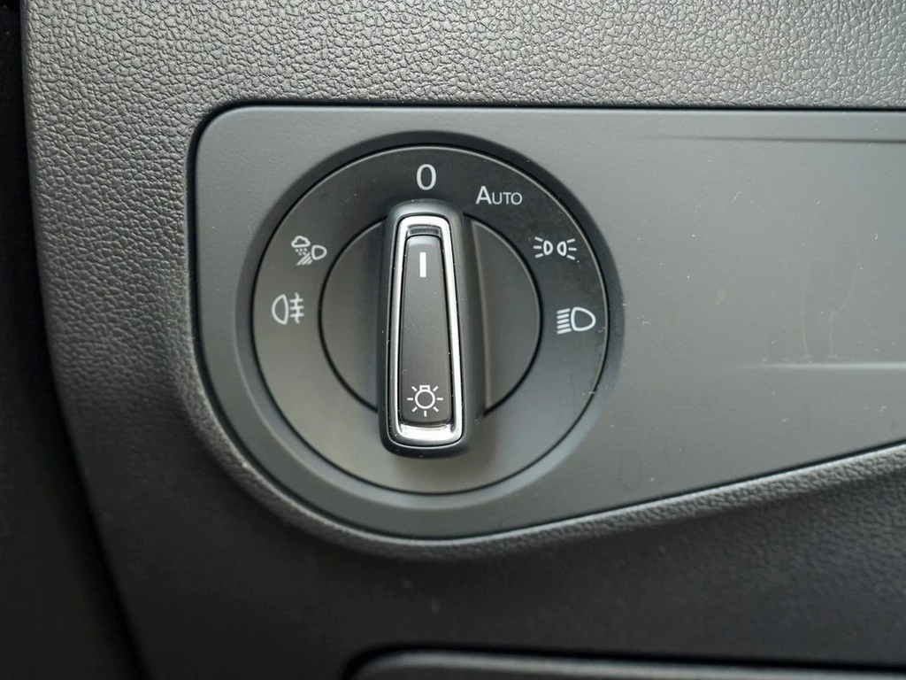Volkswagen Tiguan Allspace TSI DSG 4Motion R-Line /Pano/AHK