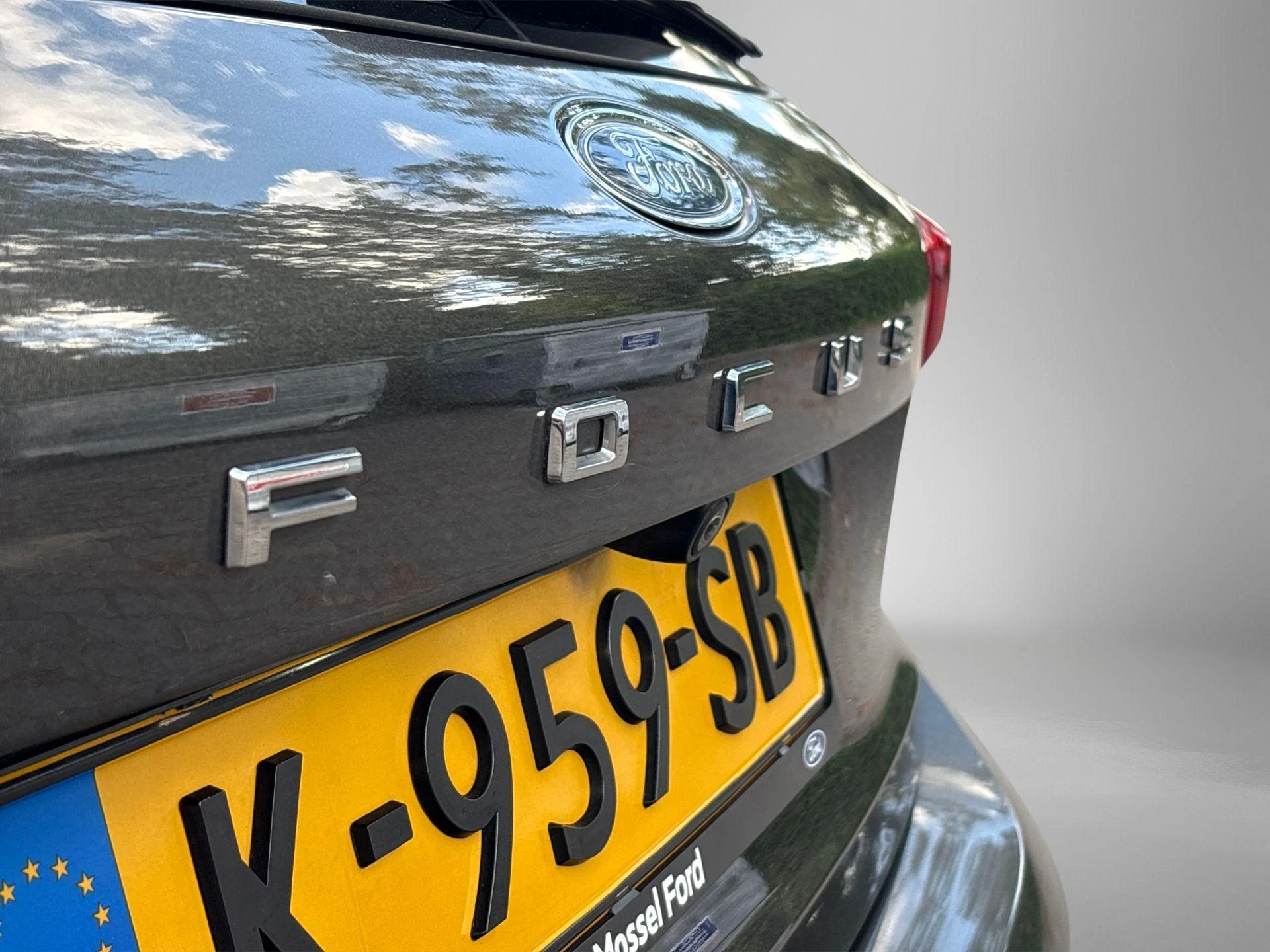Ford-Focus-image-21