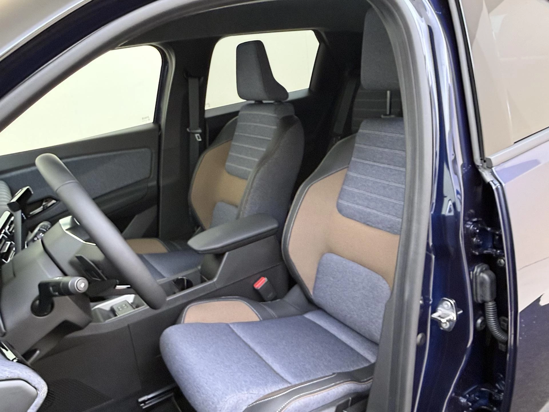 Renault 5 comfort range techno 52 kWh