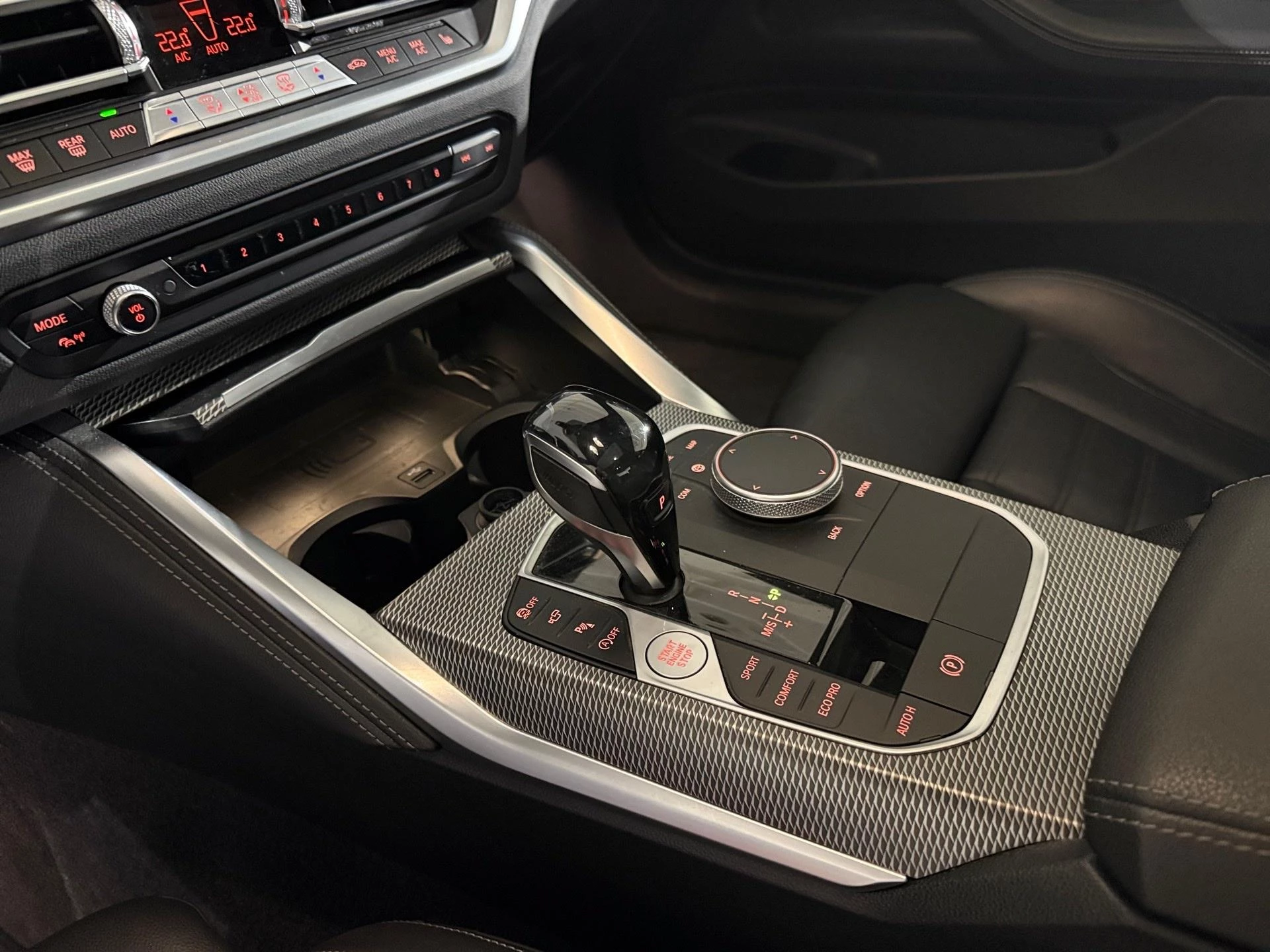 BMW-Série 4-image-3