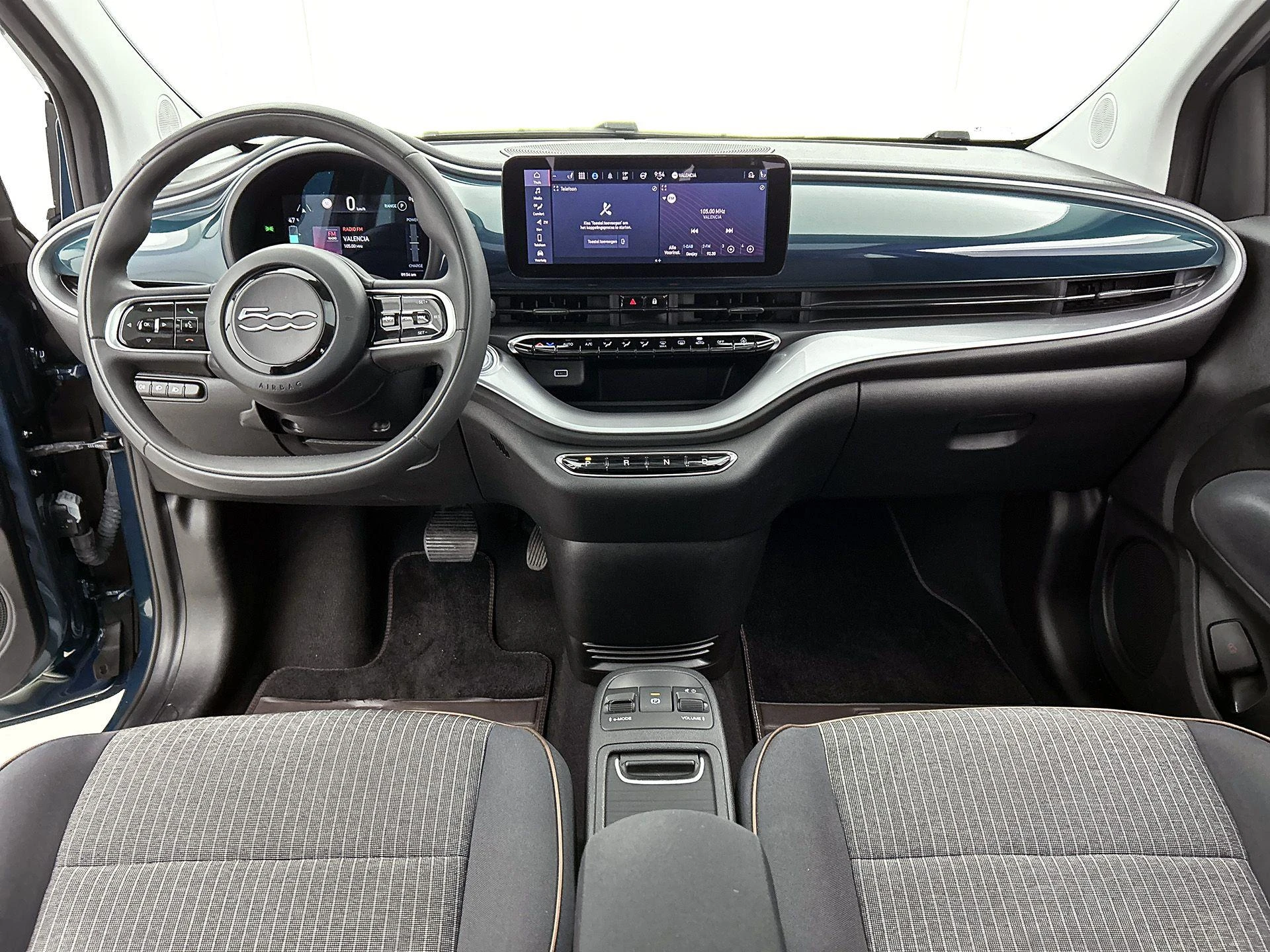 Fiat-500-image-20