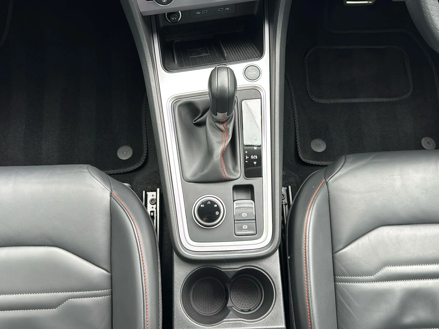 SEAT-Ateca-image-11