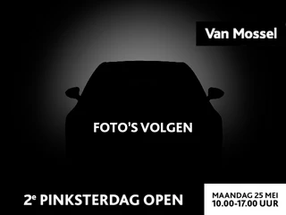 MG-MG5-image-0