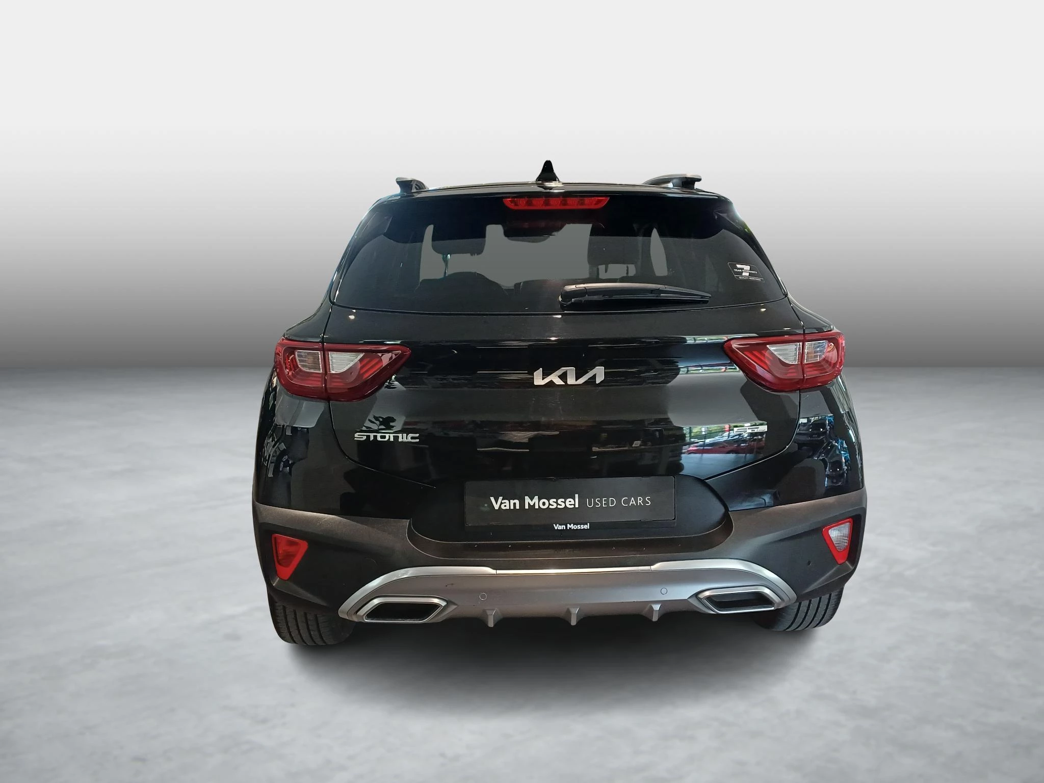 Kia-Stonic-image-5