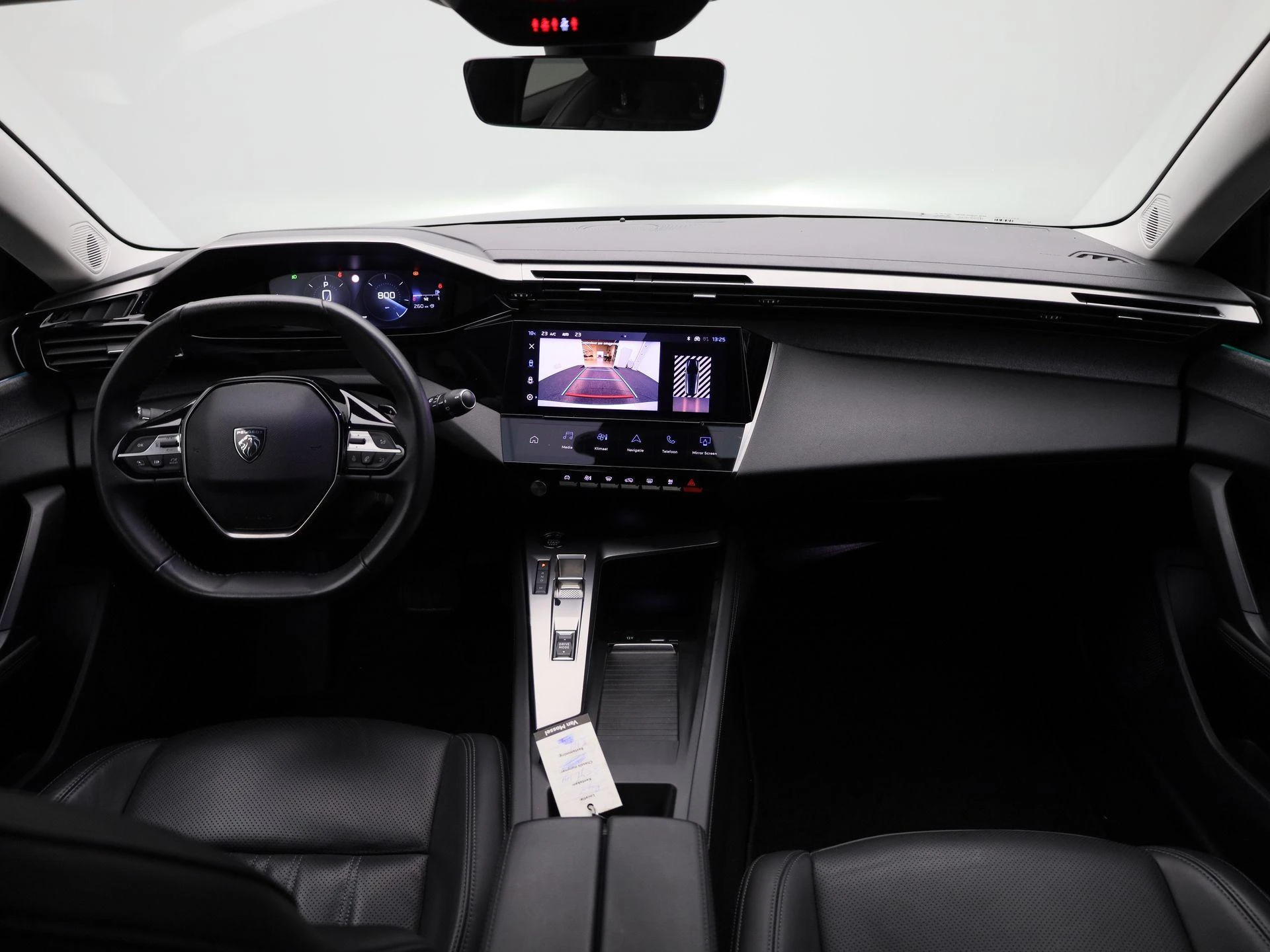 Peugeot-308-image-34