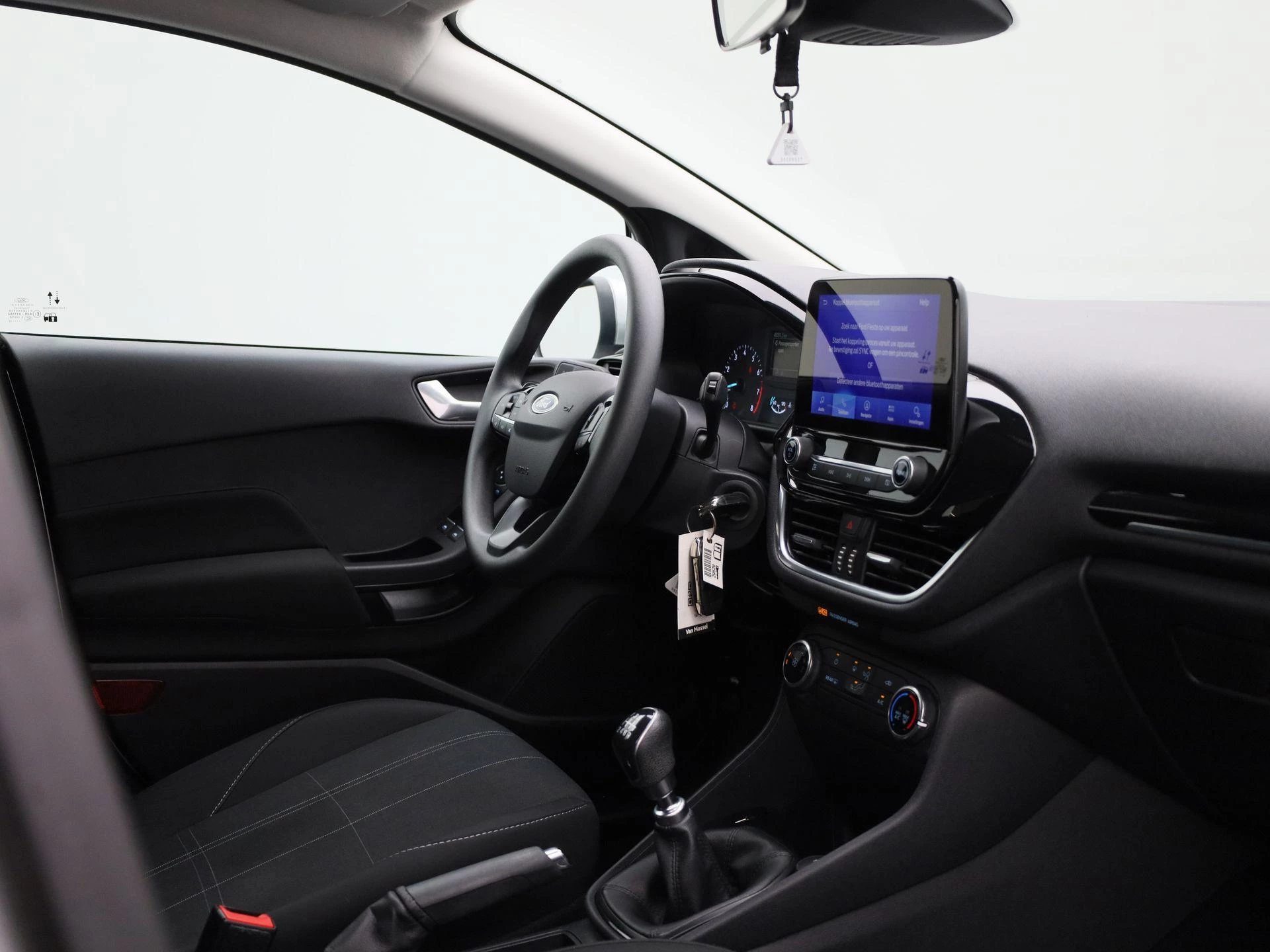 Ford-Fiesta-image-32