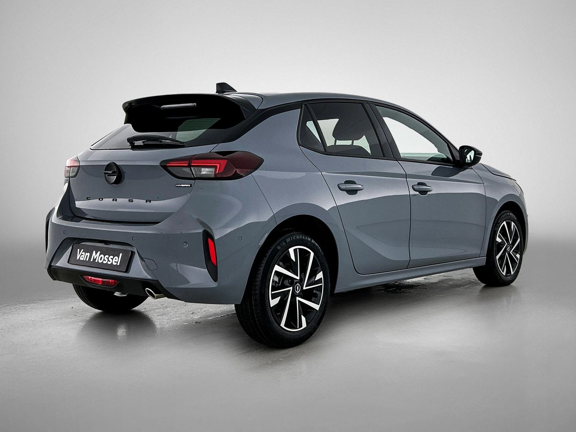Opel-Corsa-image-3