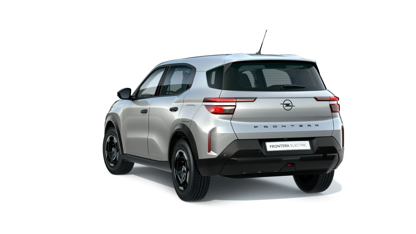 Opel-Frontera-image-3