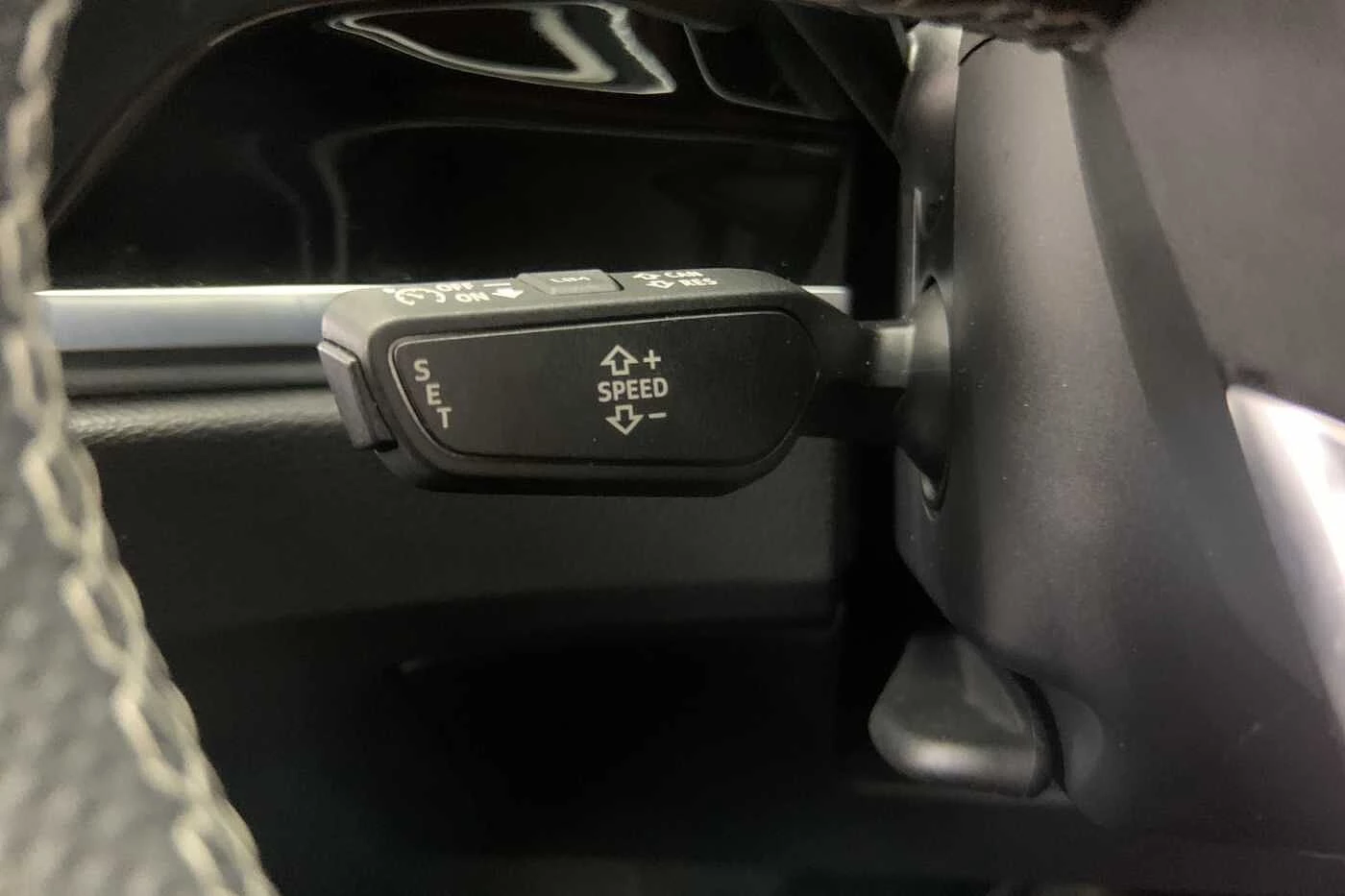Audi-Q3-image-17