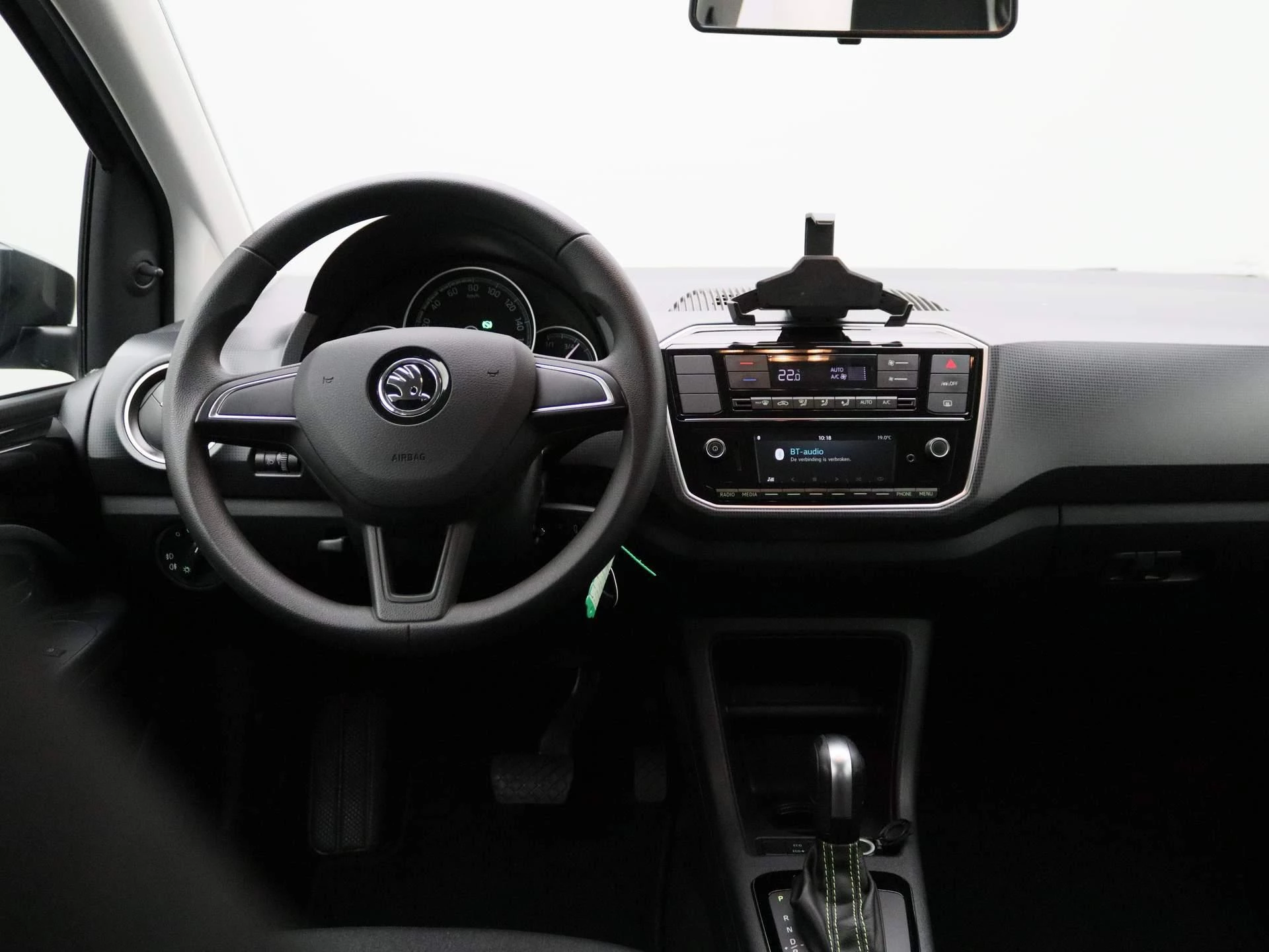 Škoda-Citigo-image-6