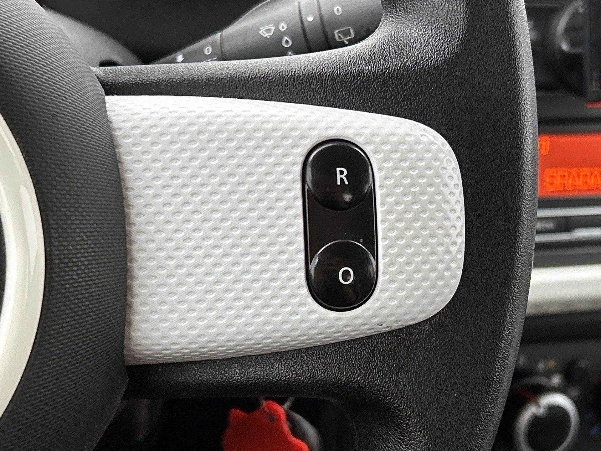 Renault Twingo 1.0 SCe Collection