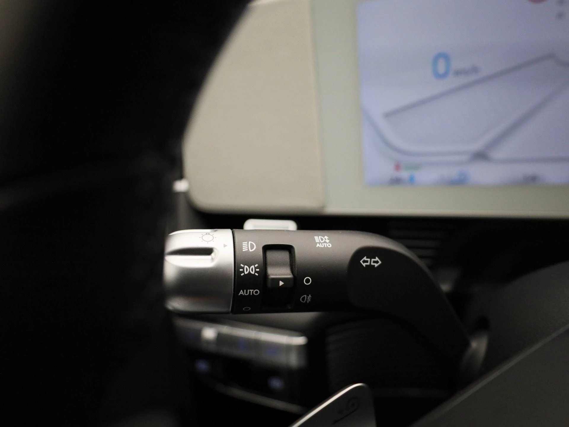 Hyundai IONIQ 5 77.4kWh Core