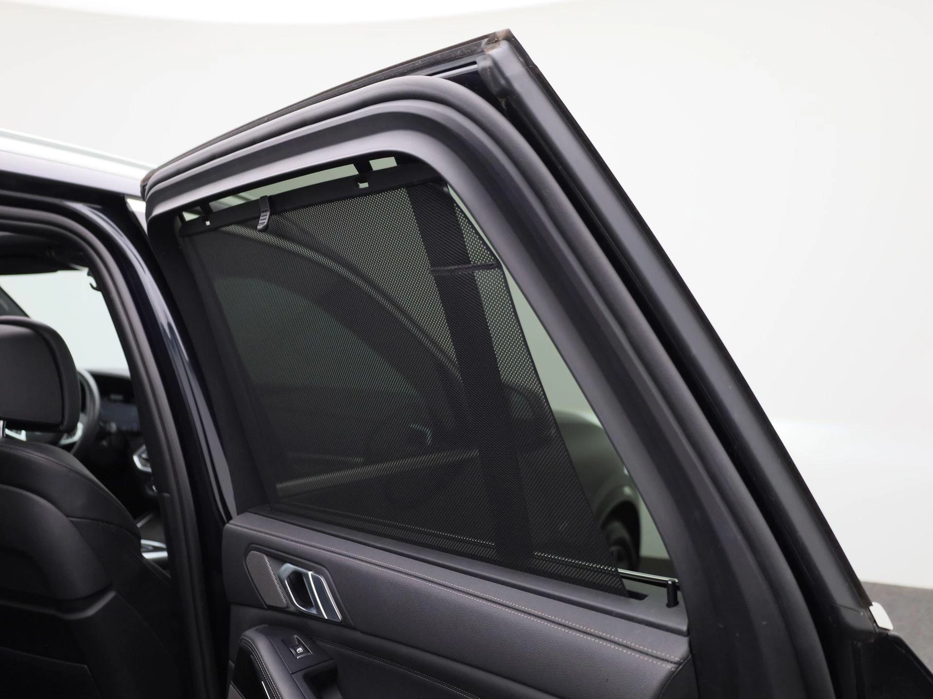 BMW-X5-image-52