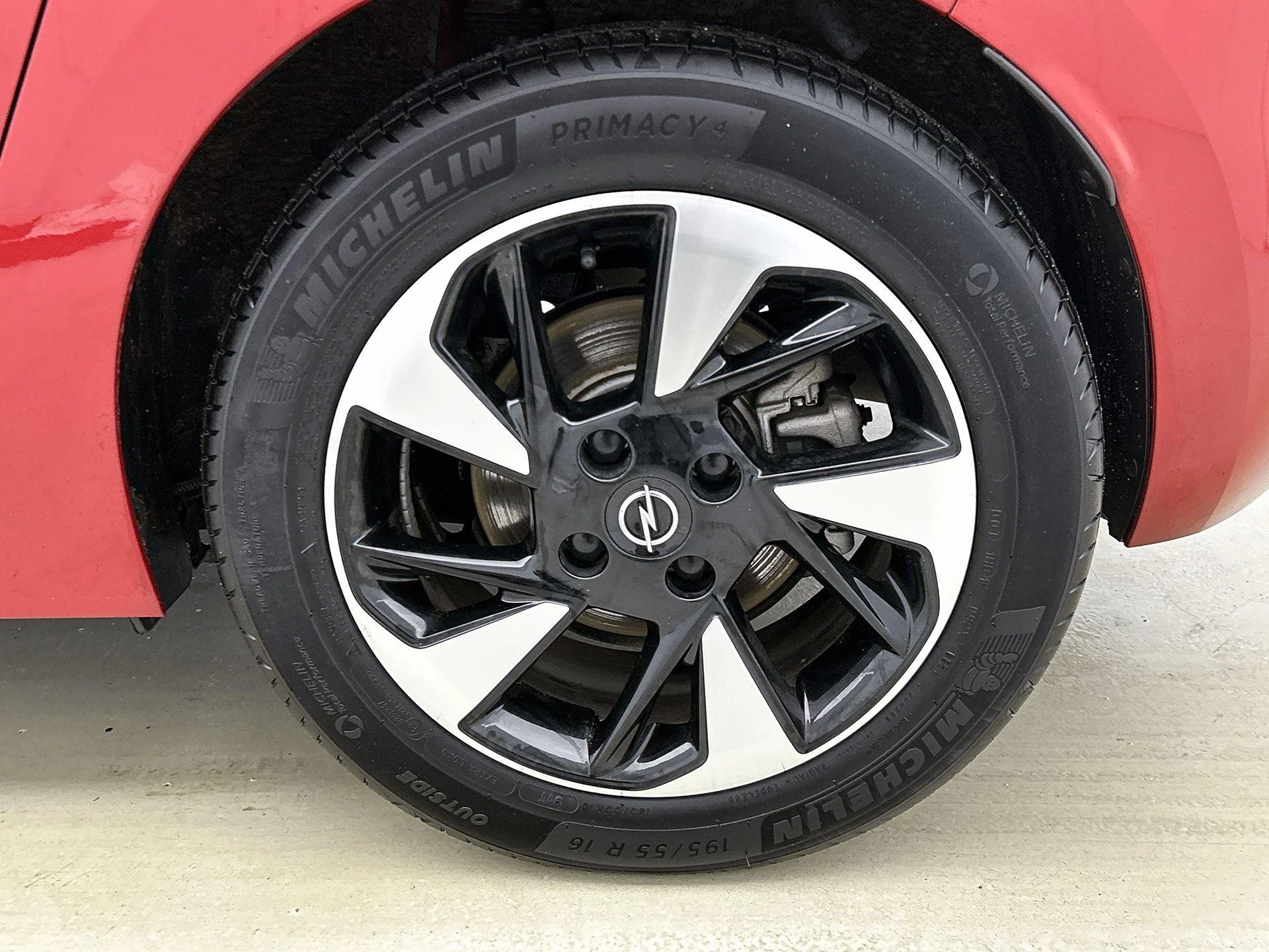 Opel-Corsa-e-image-20