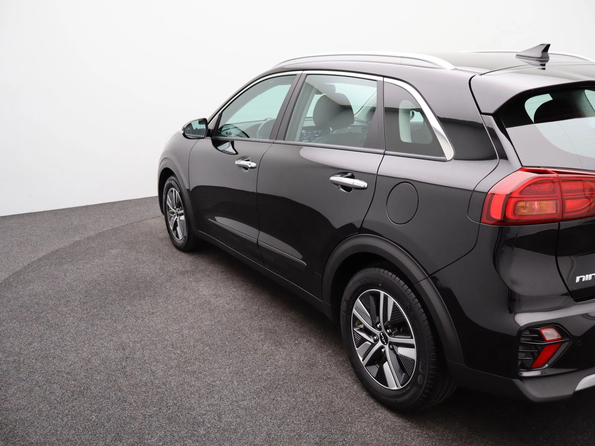 Kia-Niro-image-37