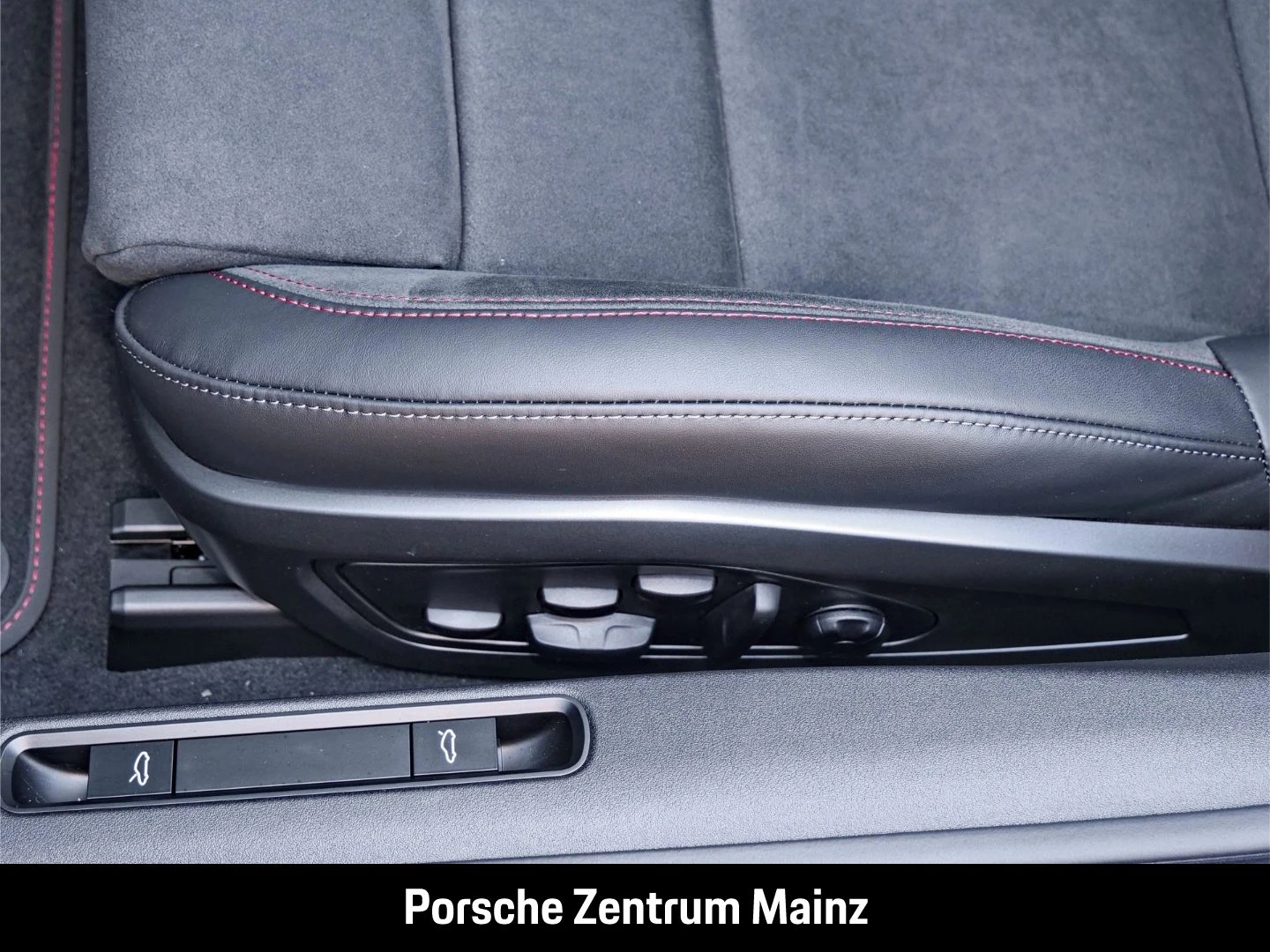 Porsche-911-image-29