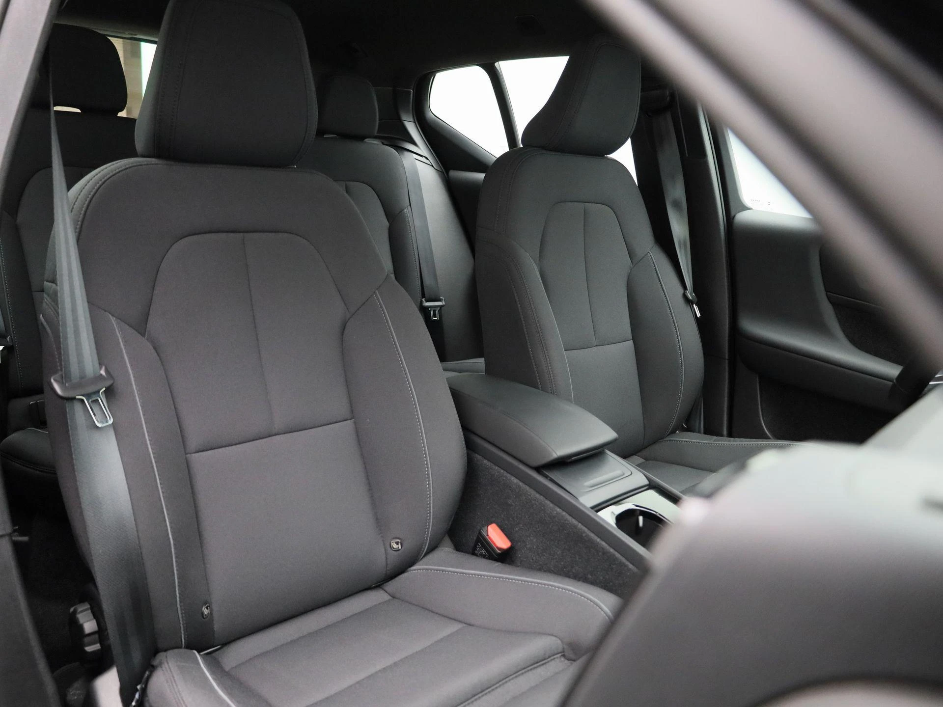 Volvo-XC40-image-35