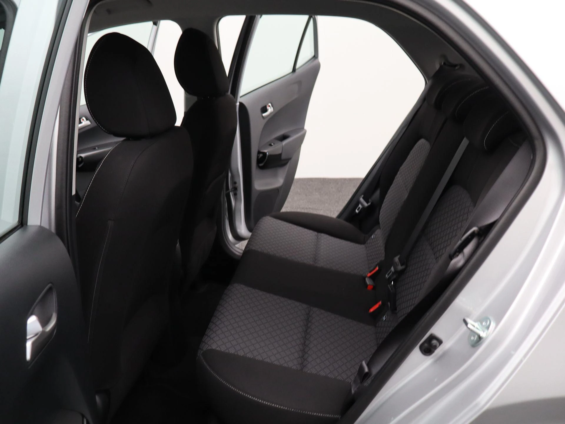 Kia-Picanto-image-13