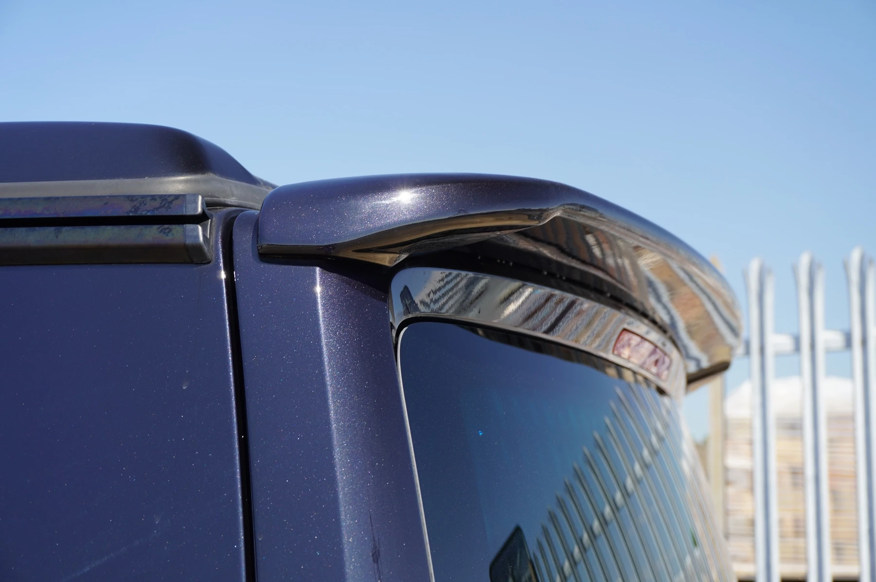 Volkswagen-California-image-48