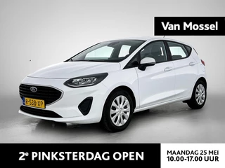 Ford-Fiesta-image-0