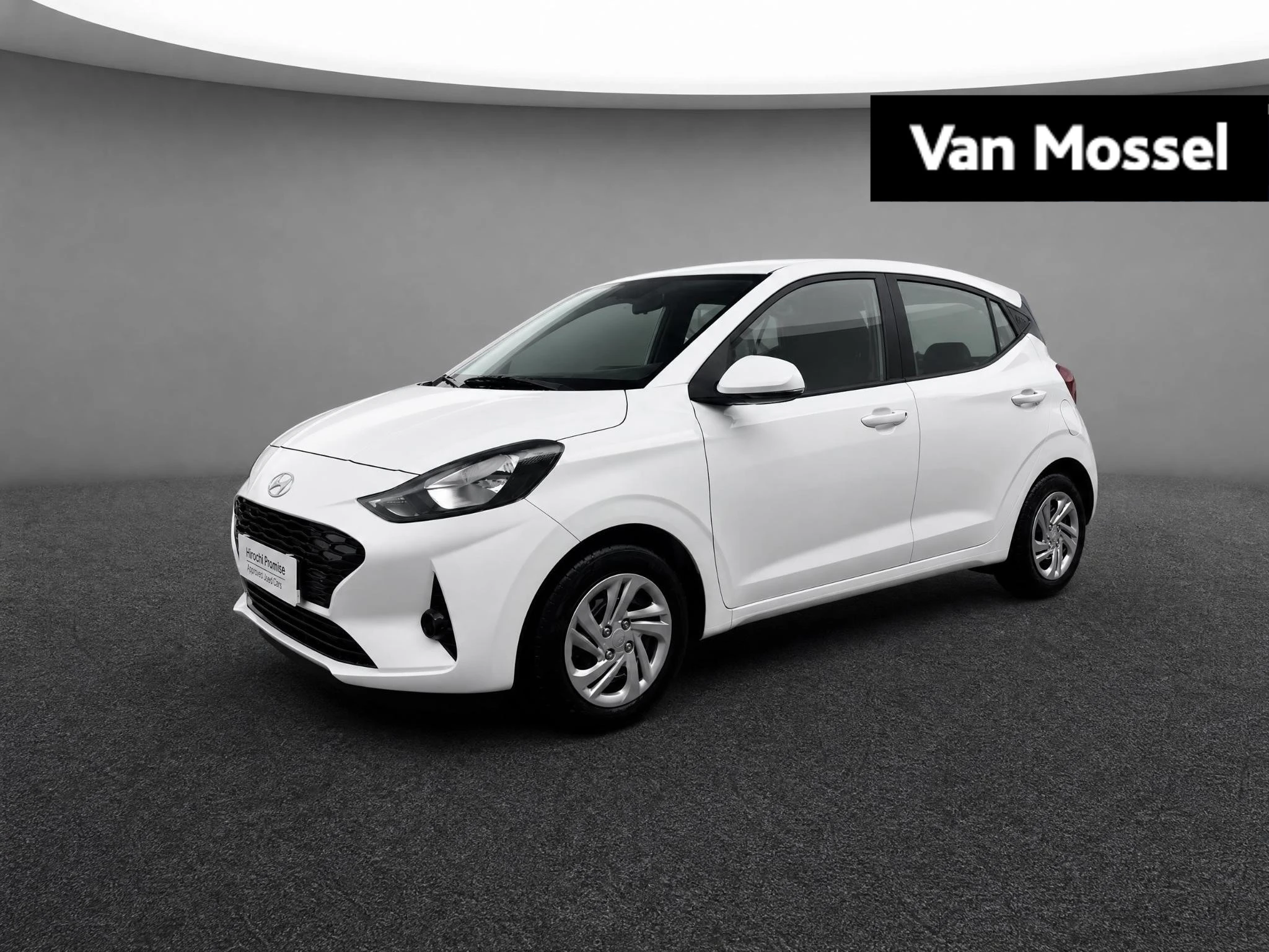 Hyundai-i10-image-0