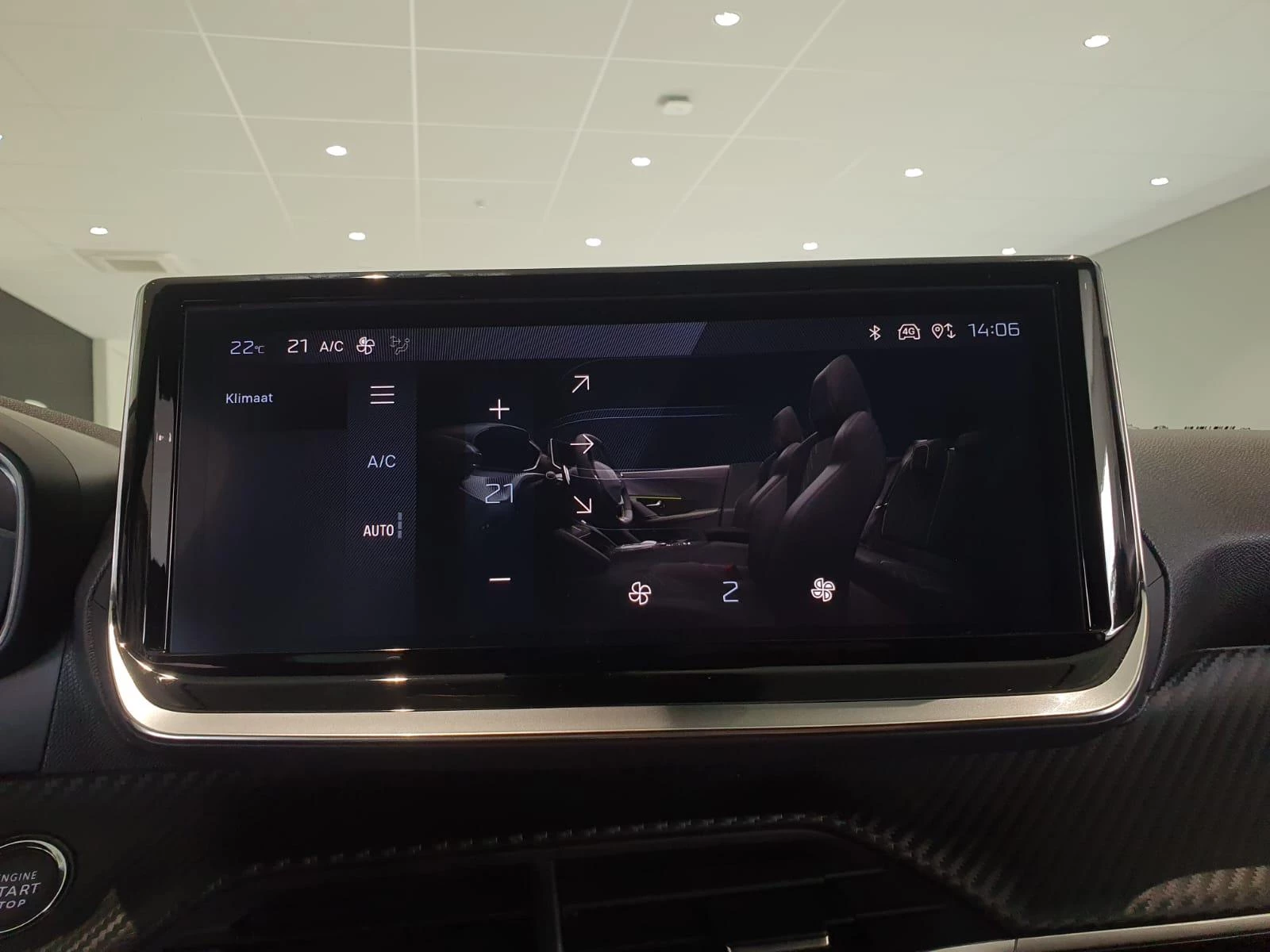 Peugeot-2008-image-20